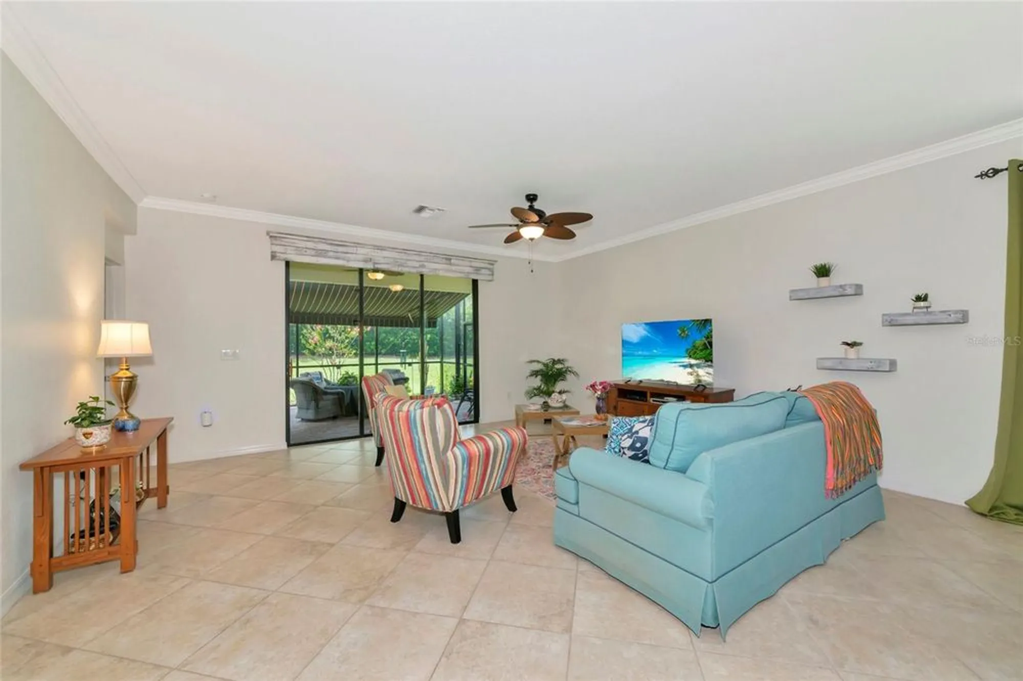 Property Slideshow image 7 of 34 | 6814 willowshire way, Bradenton, FL, 34212