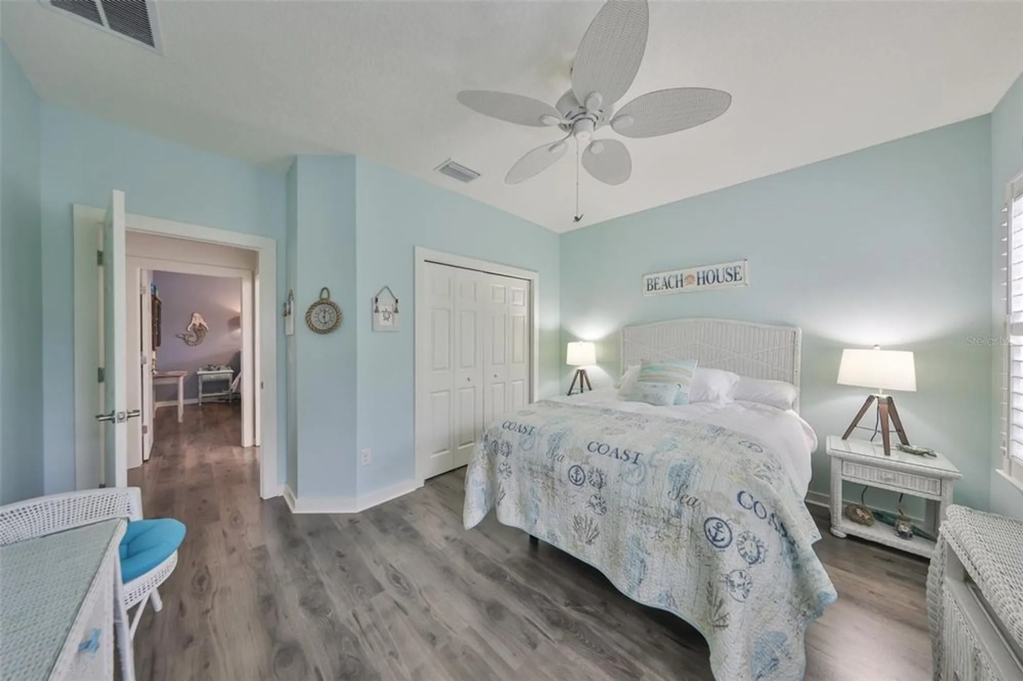 Property Slideshow image 32 of 75 | 511 winterside dr, Apollo Beach, FL, 33572