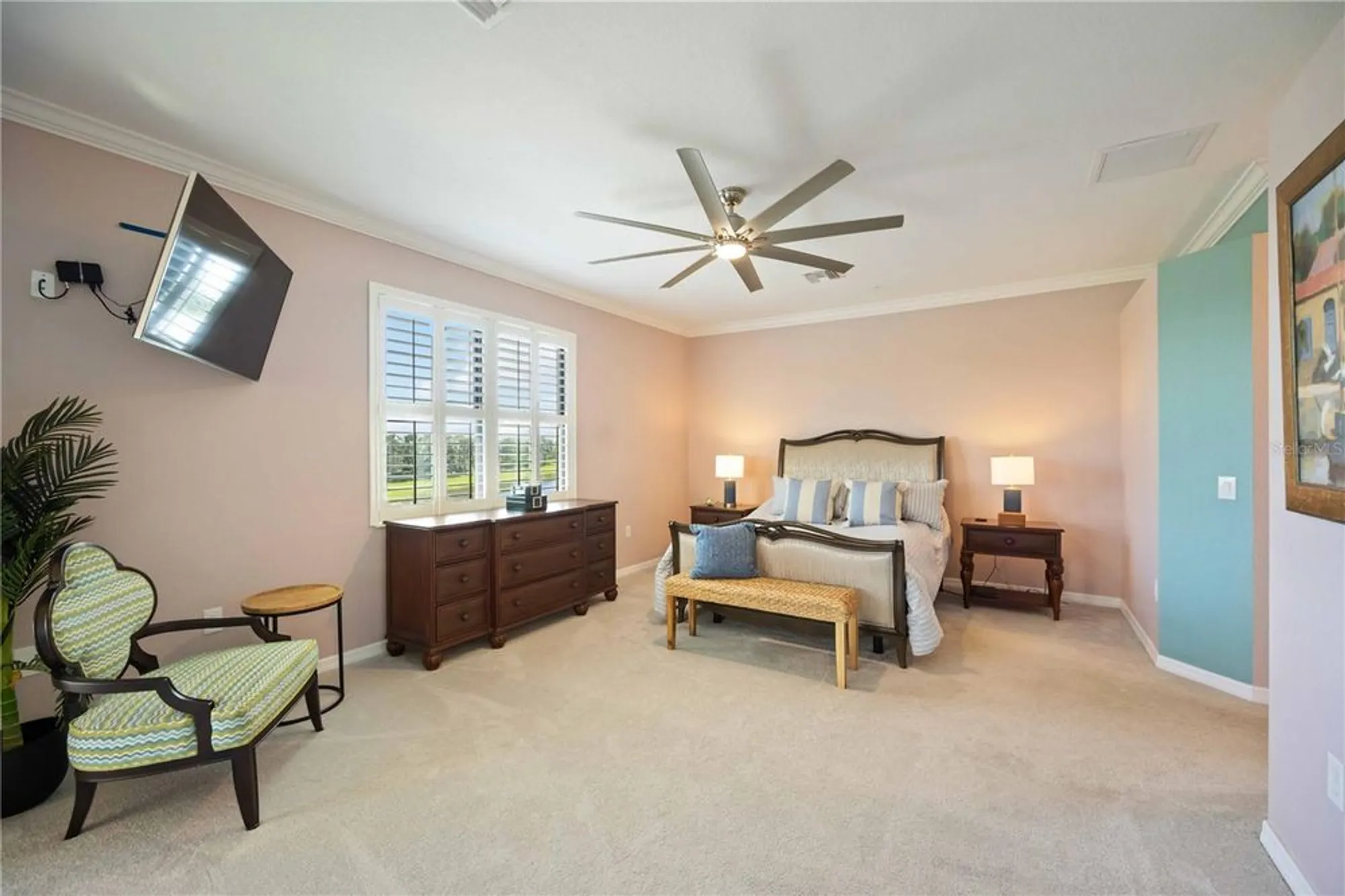 Property Slideshow image 24 of 92 | 10817 tarflower dr unit 201, Venice, FL, 34293