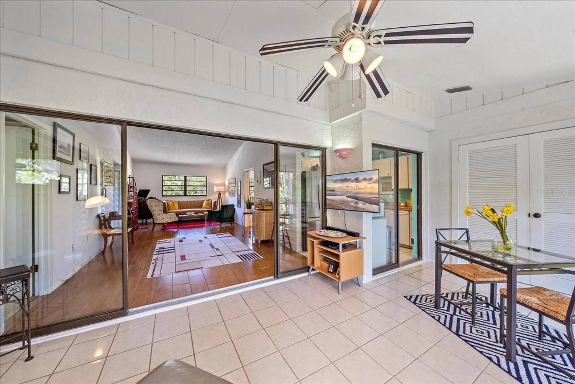 Property Slideshow image 21 of 34 | 6040 oak creek ln 1822, Bradenton, FL, 34210