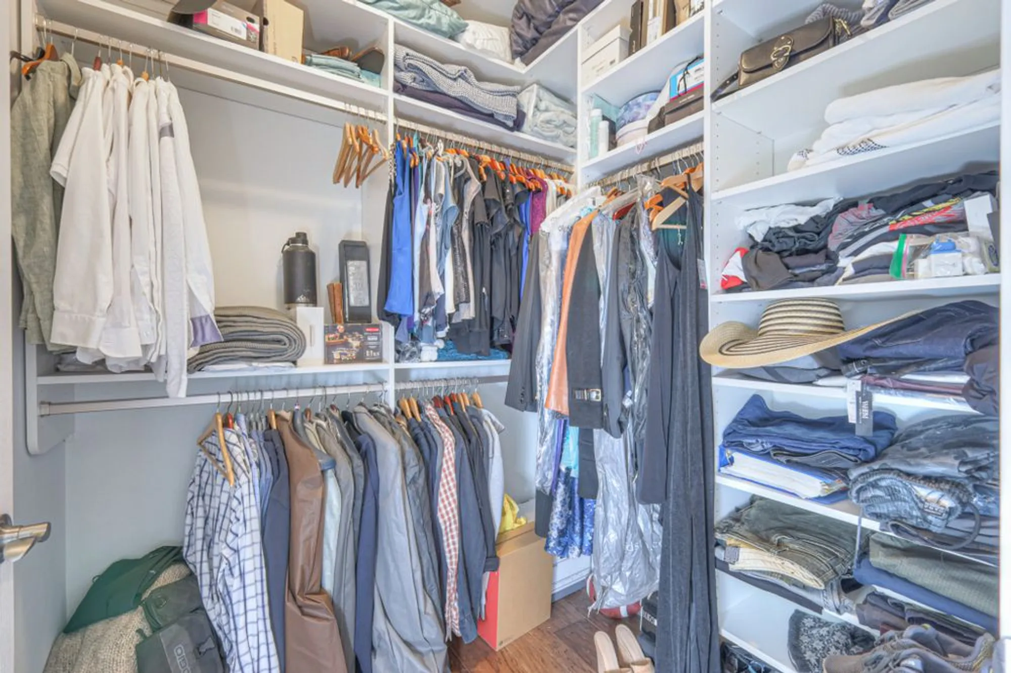 Property Slideshow image 48 of 74 | 2124 loudon hl, Spring Hill, TN, 37174