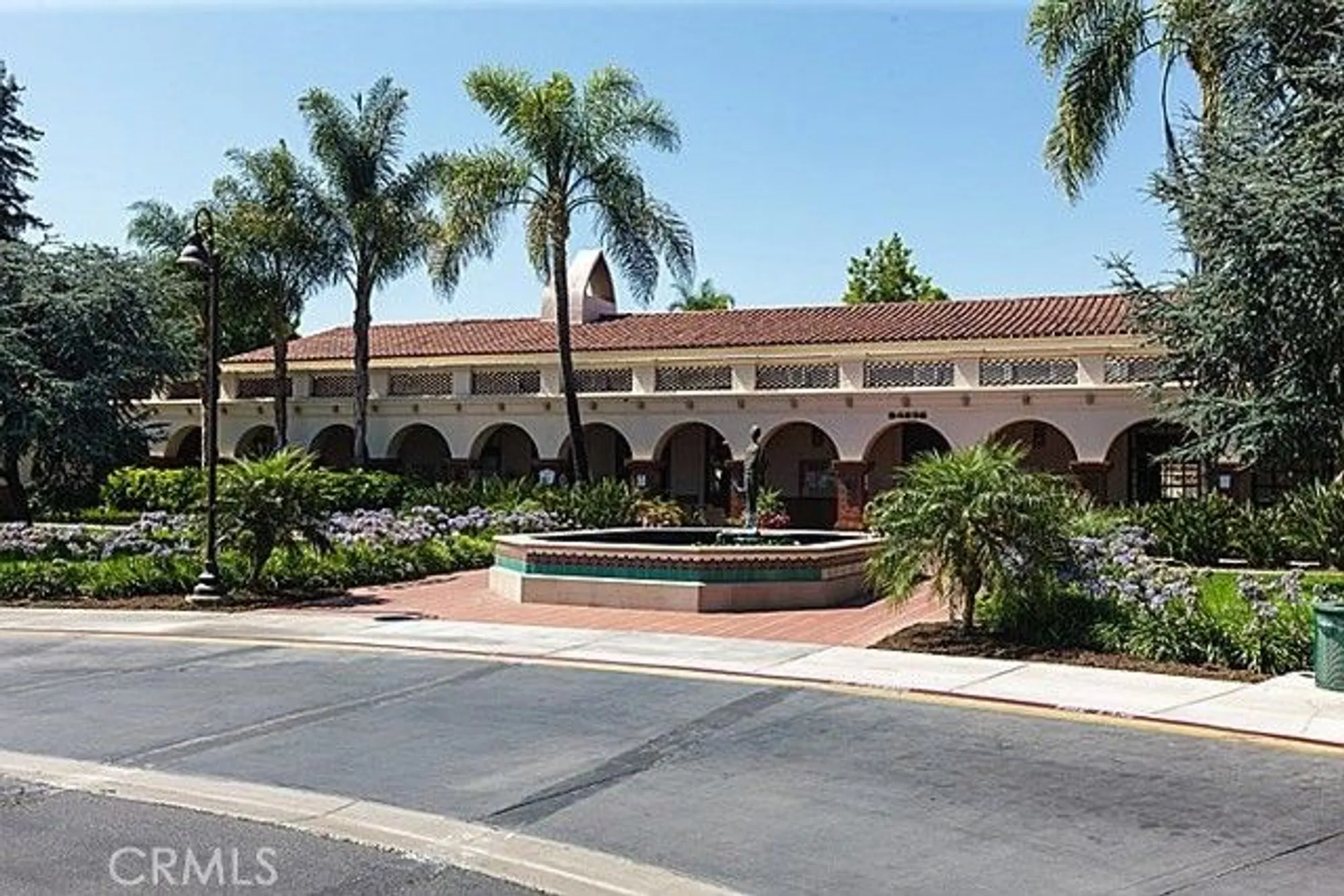 Property Slideshow image 38 of 65 | 3271 san amadeo p, Laguna Woods, CA, 92637