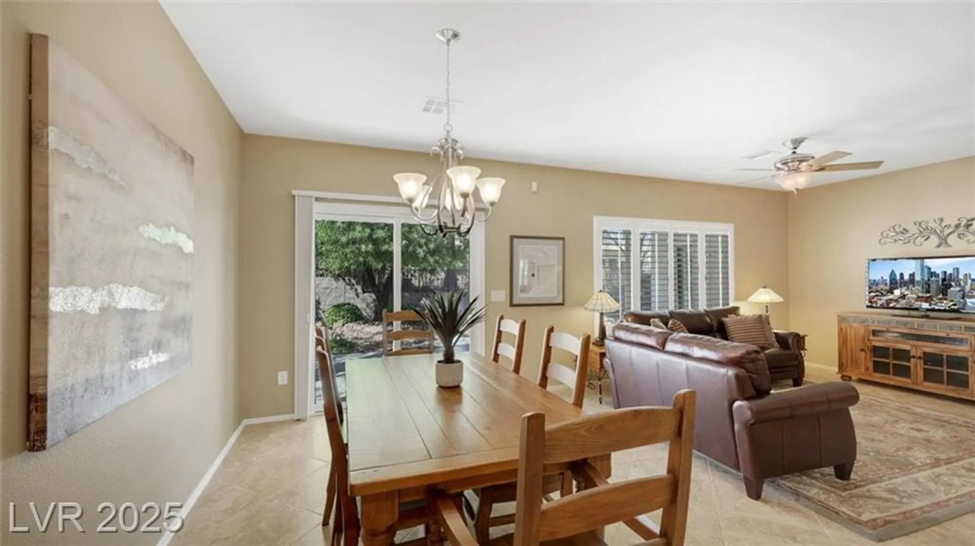 Property Slideshow image 21 of 65 | 2119 burtonsville dr, Henderson, NV, 89044
