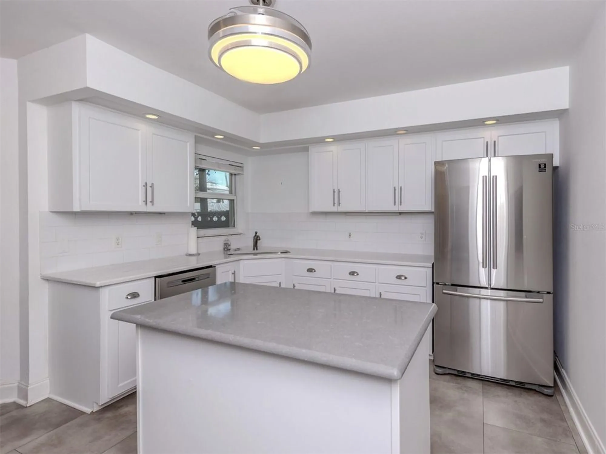 Property Slideshow image 15 of 77 | 761 harrington lake dr 61, Venice, FL, 34293