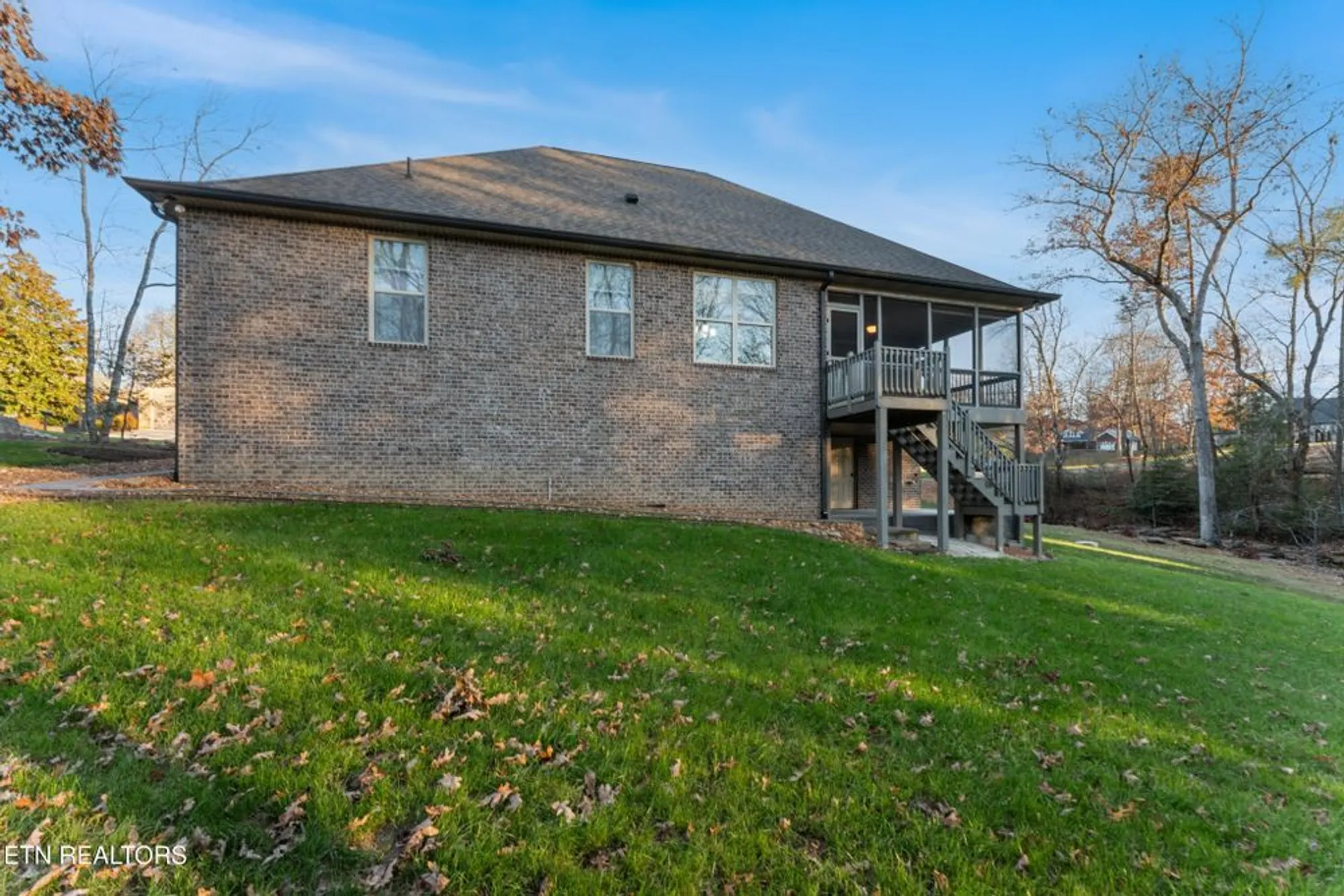 Property Slideshow image 34 of 46 | 116 leyden dr, Crossville, TN, 38558