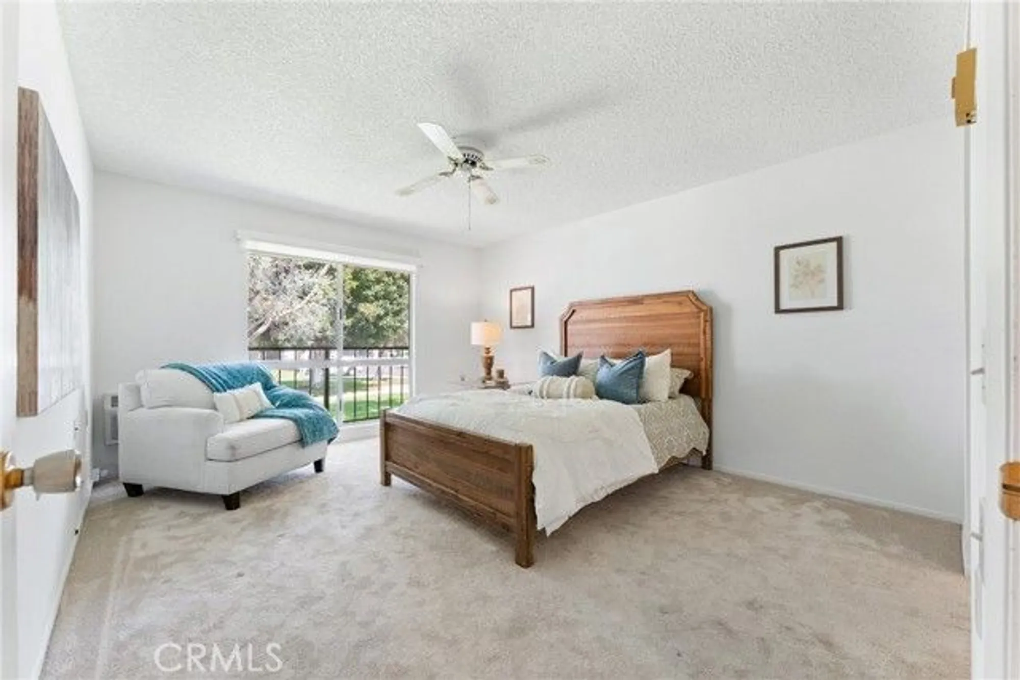 Property Slideshow image 21 of 65 | 3271 san amadeo p, Laguna Woods, CA, 92637