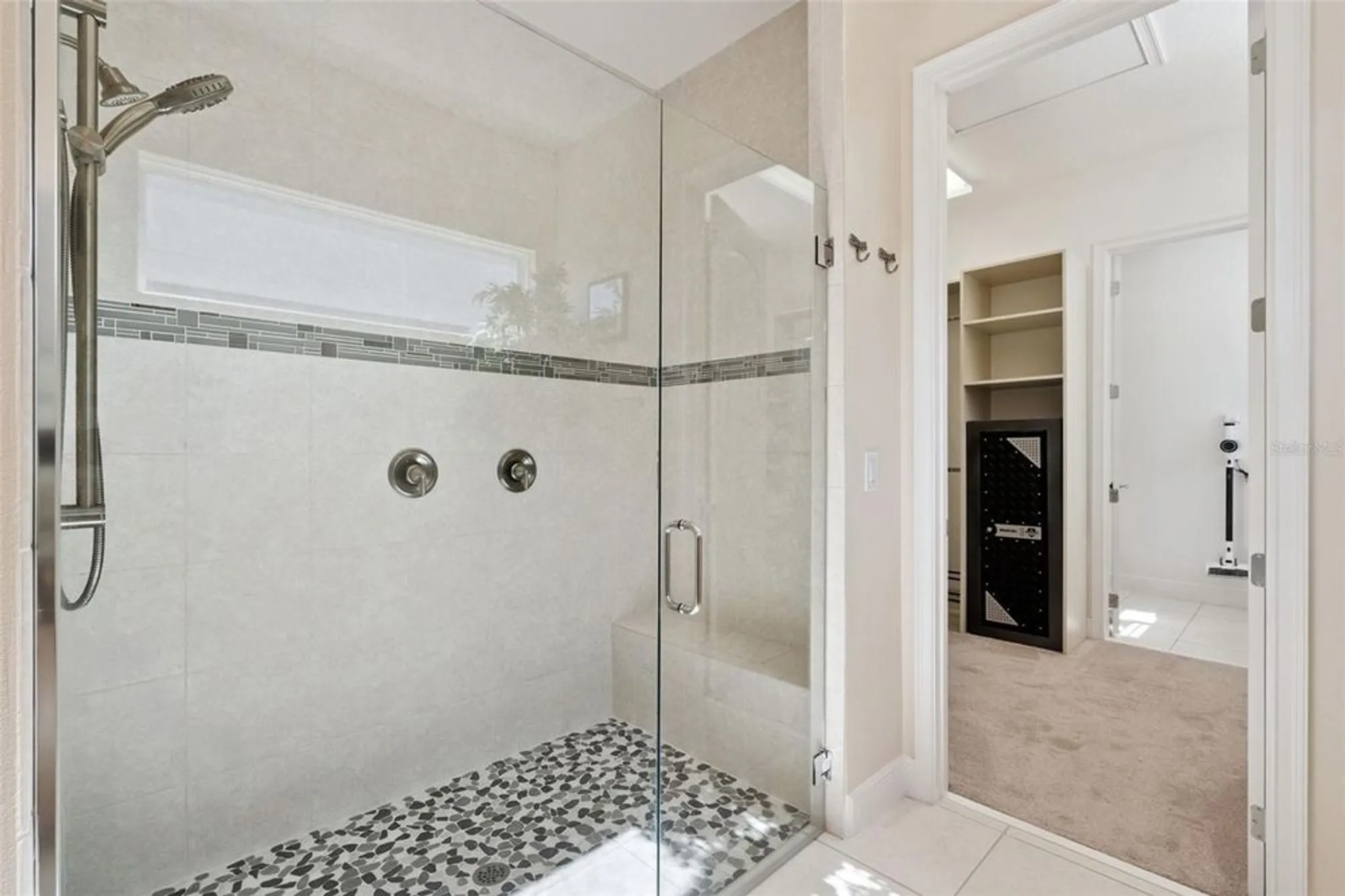 Property Slideshow image 31 of 92 | 2632 meadowedge loop, Saint Cloud, FL, 34772