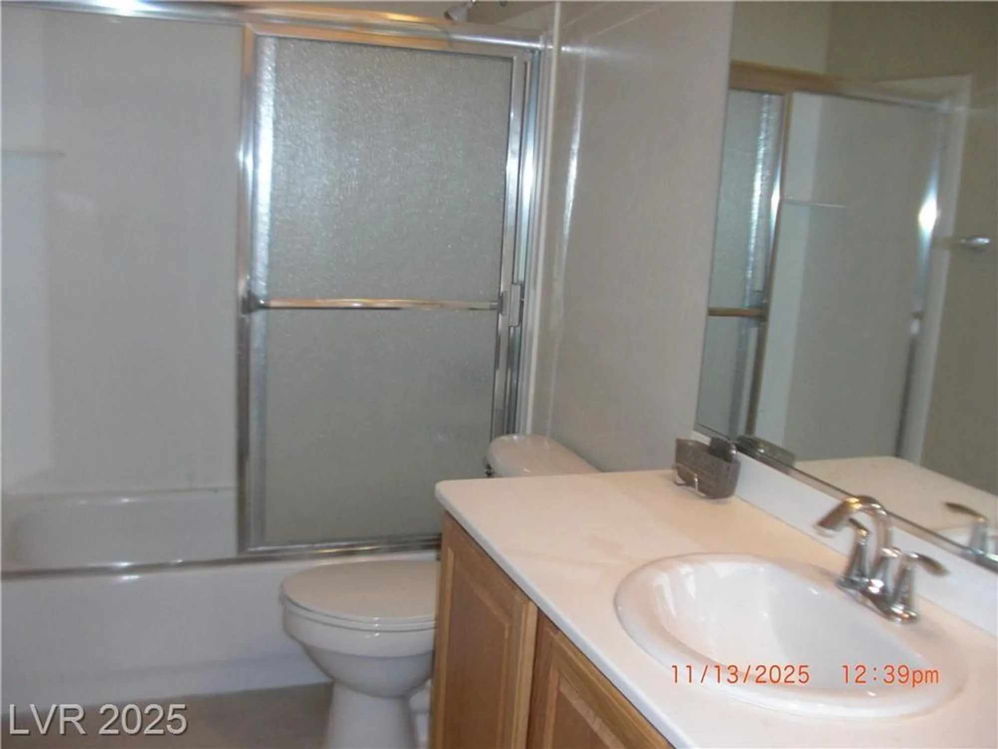 Property Slideshow image 10 of 13 | 2539 sirius star st, Henderson, NV, 89044