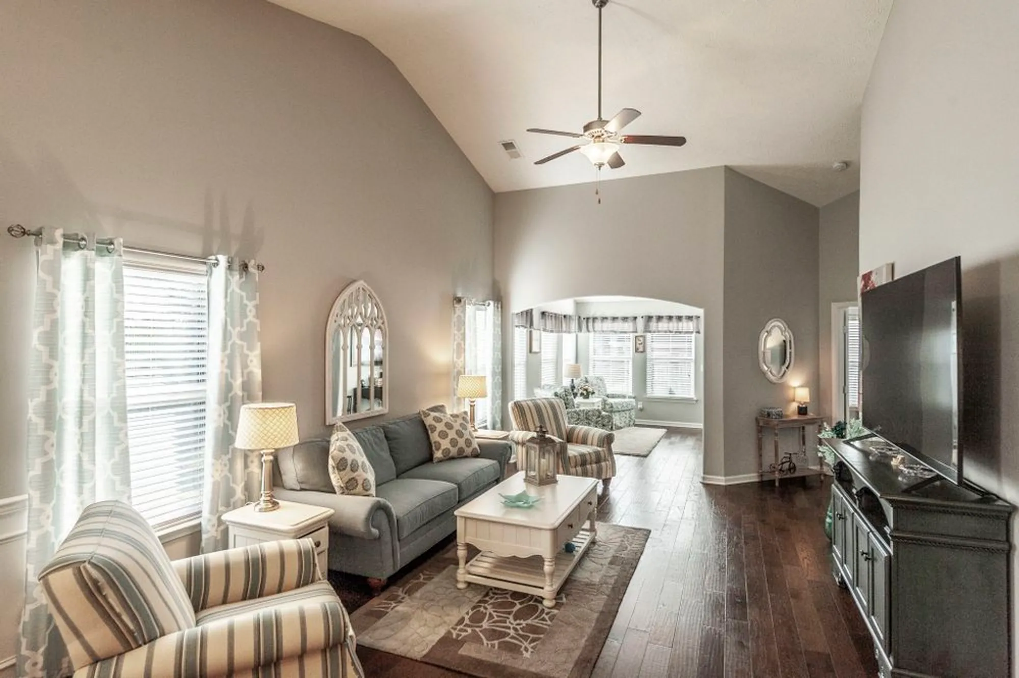 Property Slideshow image 24 of 60 | 395 devon chase hl 3501, Gallatin, TN, 37066