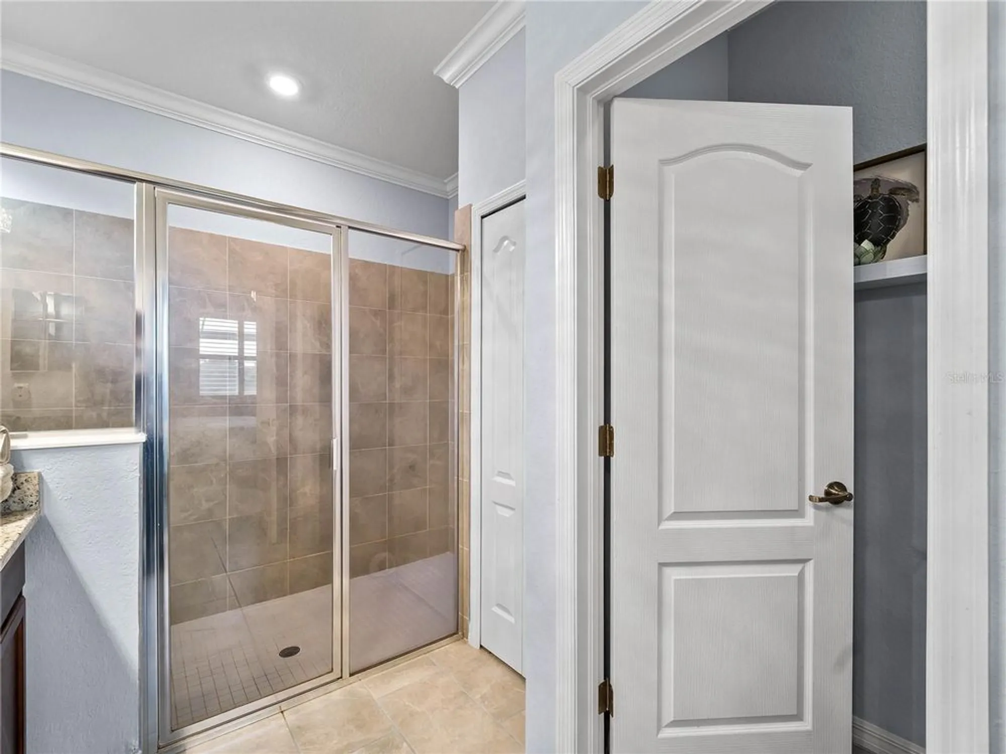Property Slideshow image 28 of 61 | 10157 colubrina dr, Venice, FL, 34293