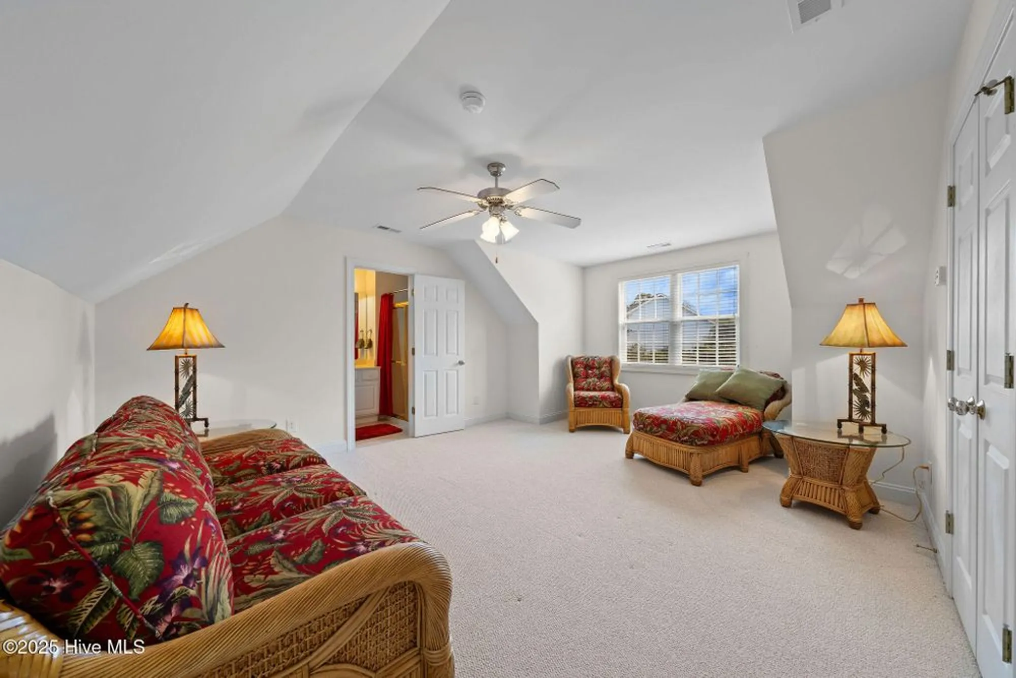 Property Slideshow image 41 of 75 | 3143 wild azalea way se, Southport, NC, 28461