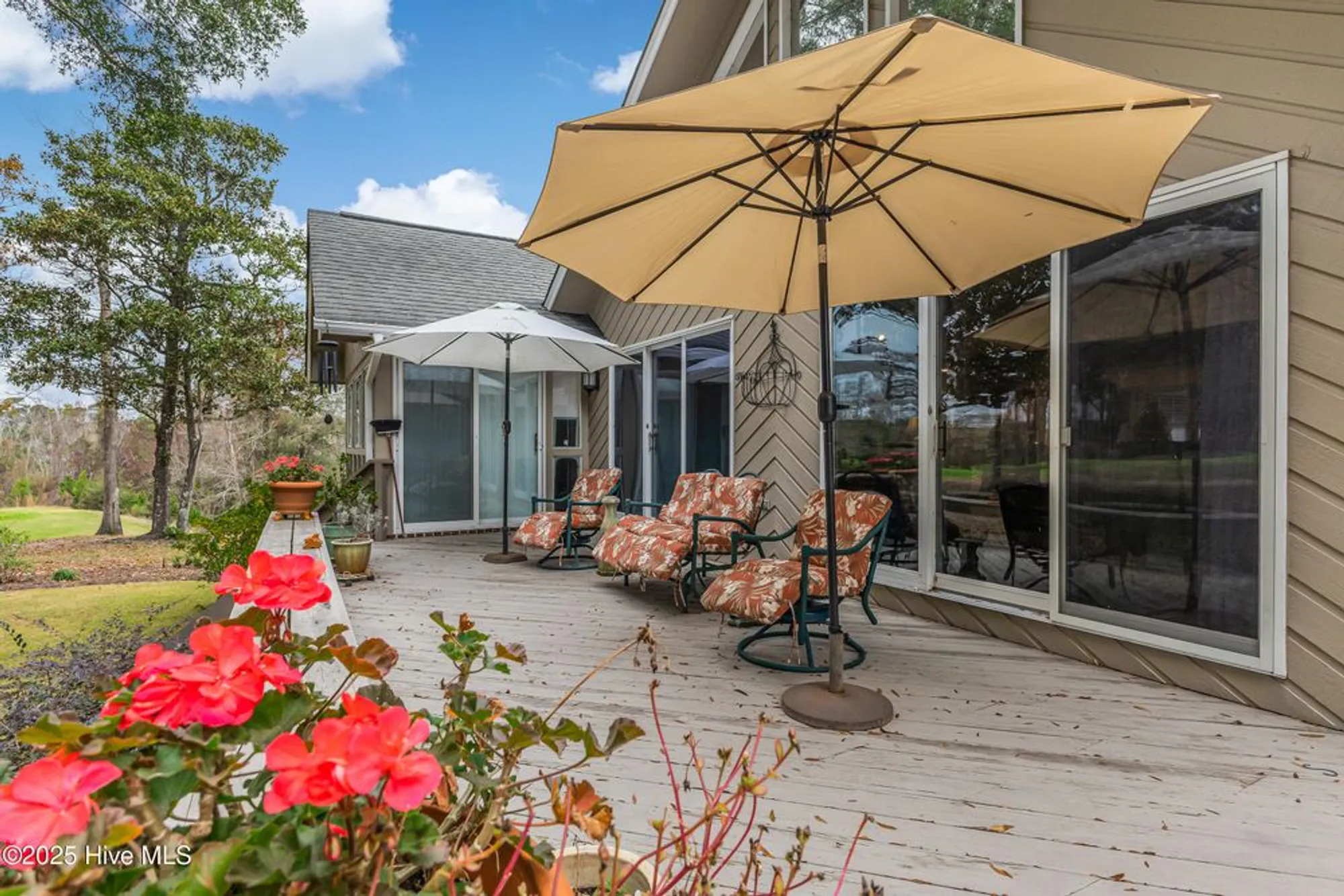 Property Slideshow image 33 of 59 | 593 coach trl, Sunset Beach, NC, 28468