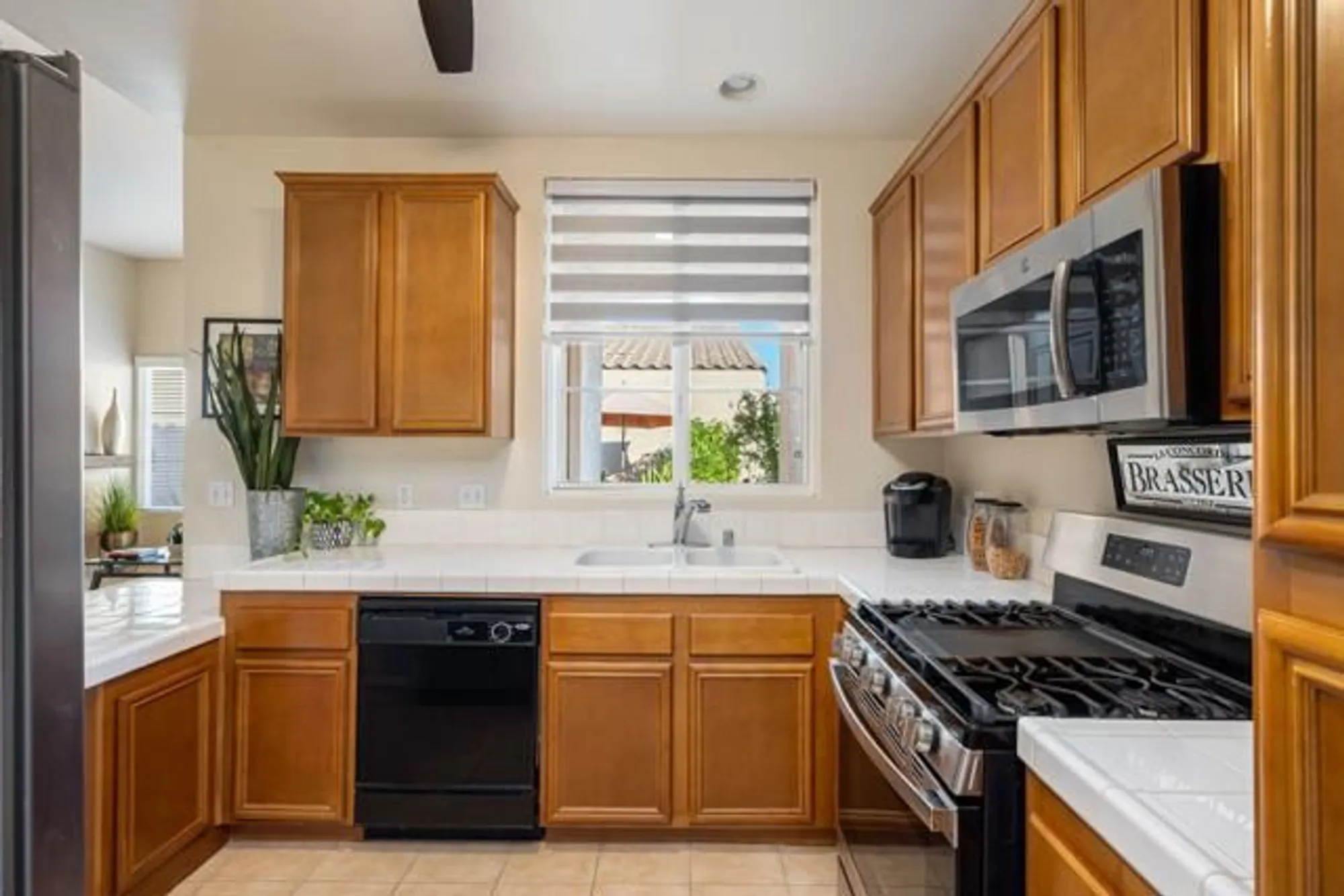 Property Slideshow image 19 of 43 | 47755 soft moonlight, La Quinta, CA, 92253