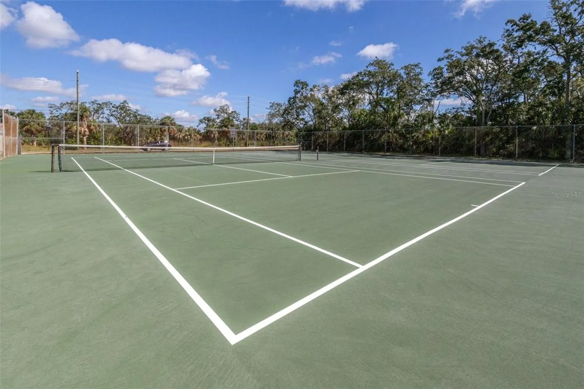 Property Slideshow image 25 of 33 | 1250 s pinellas ave apt 711, Tarpon Springs, FL, 34689