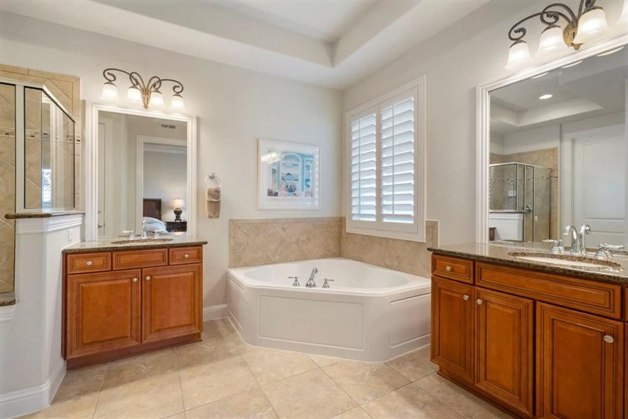 Property Slideshow image 25 of 40 | 7135 maumee valley ct, Frisco, TX, 75036