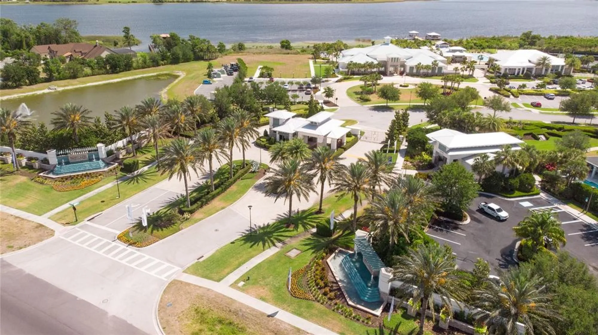 Property Slideshow image 37 of 74 | 2460 promenade dr, Saint Cloud, FL, 34772
