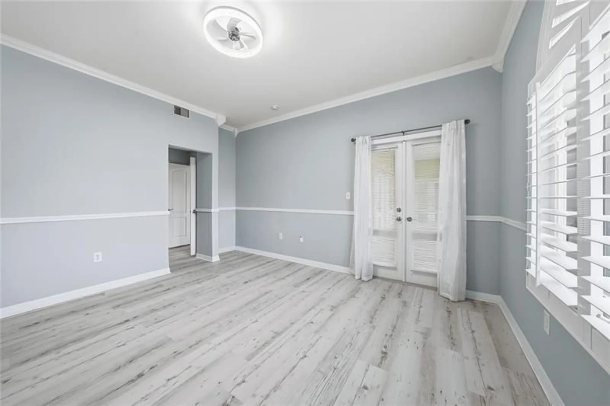 Property Slideshow image 18 of 29 | 5060 harmony cir apt 104, Vero Beach, FL, 32967