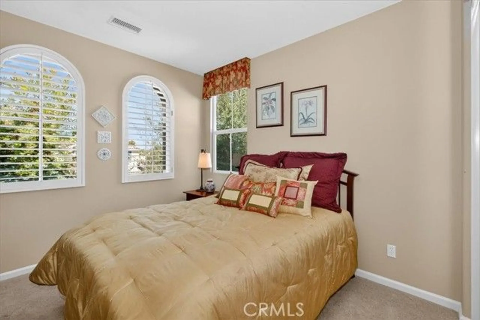 Property Slideshow image 25 of 47 | 8741 cuyamaca st, Corona, CA, 92883