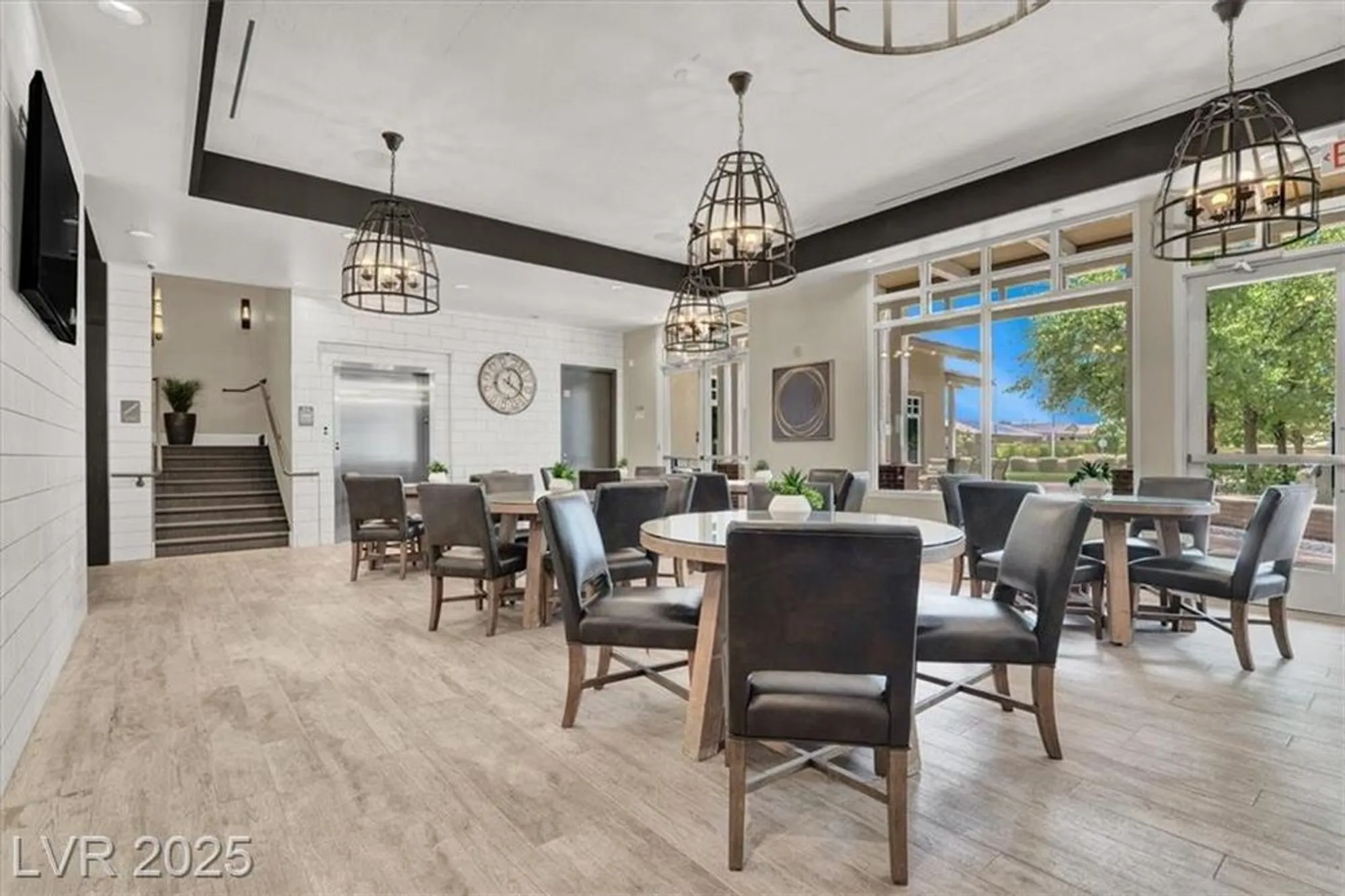 Property Slideshow image 44 of 48 | 400 middlestone ave, Henderson, NV, 89011