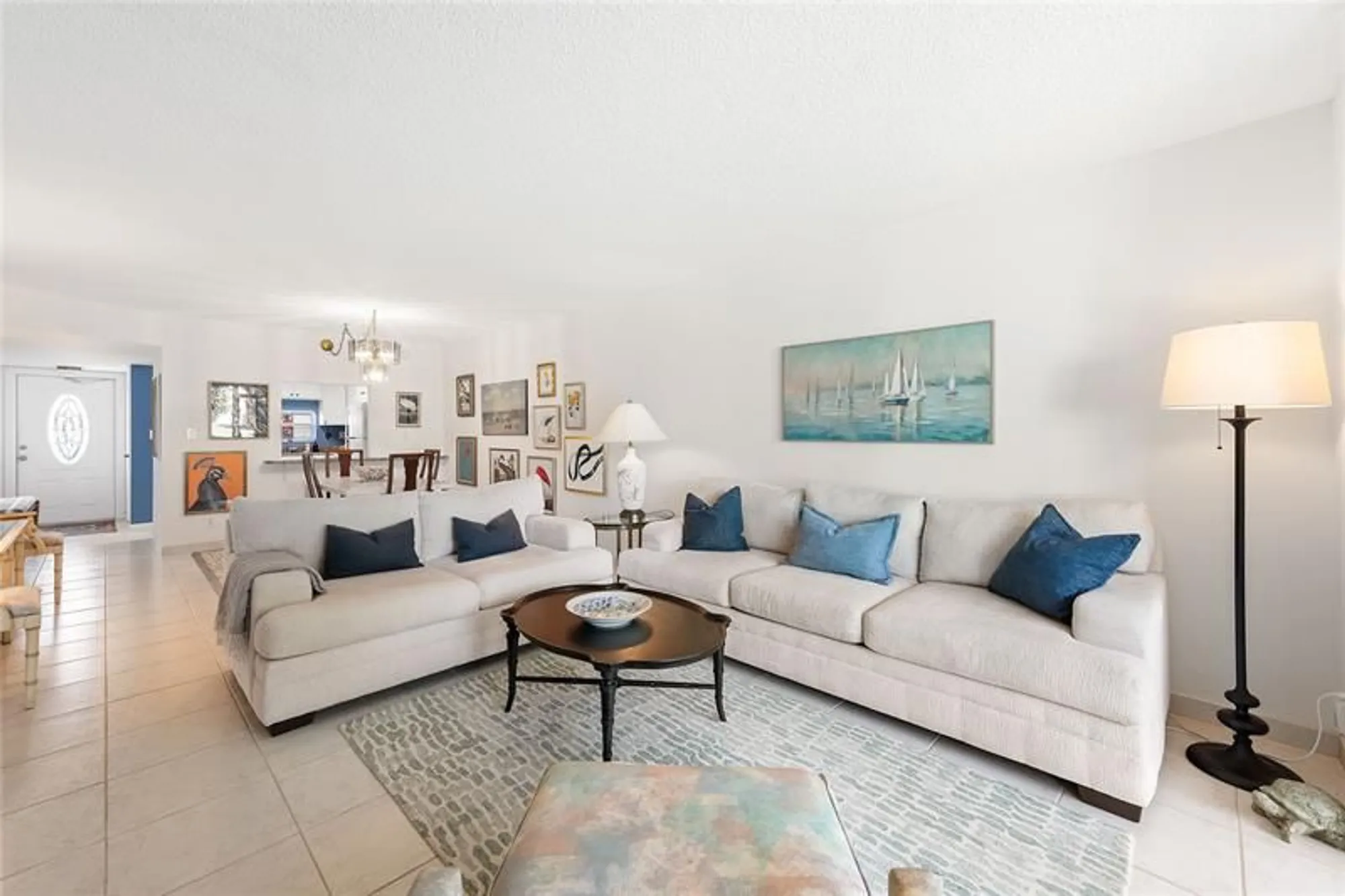 Property Slideshow image 1 of 36 | 9420 s hollybrook lake dr 109, Pembroke Pines, FL, 33025