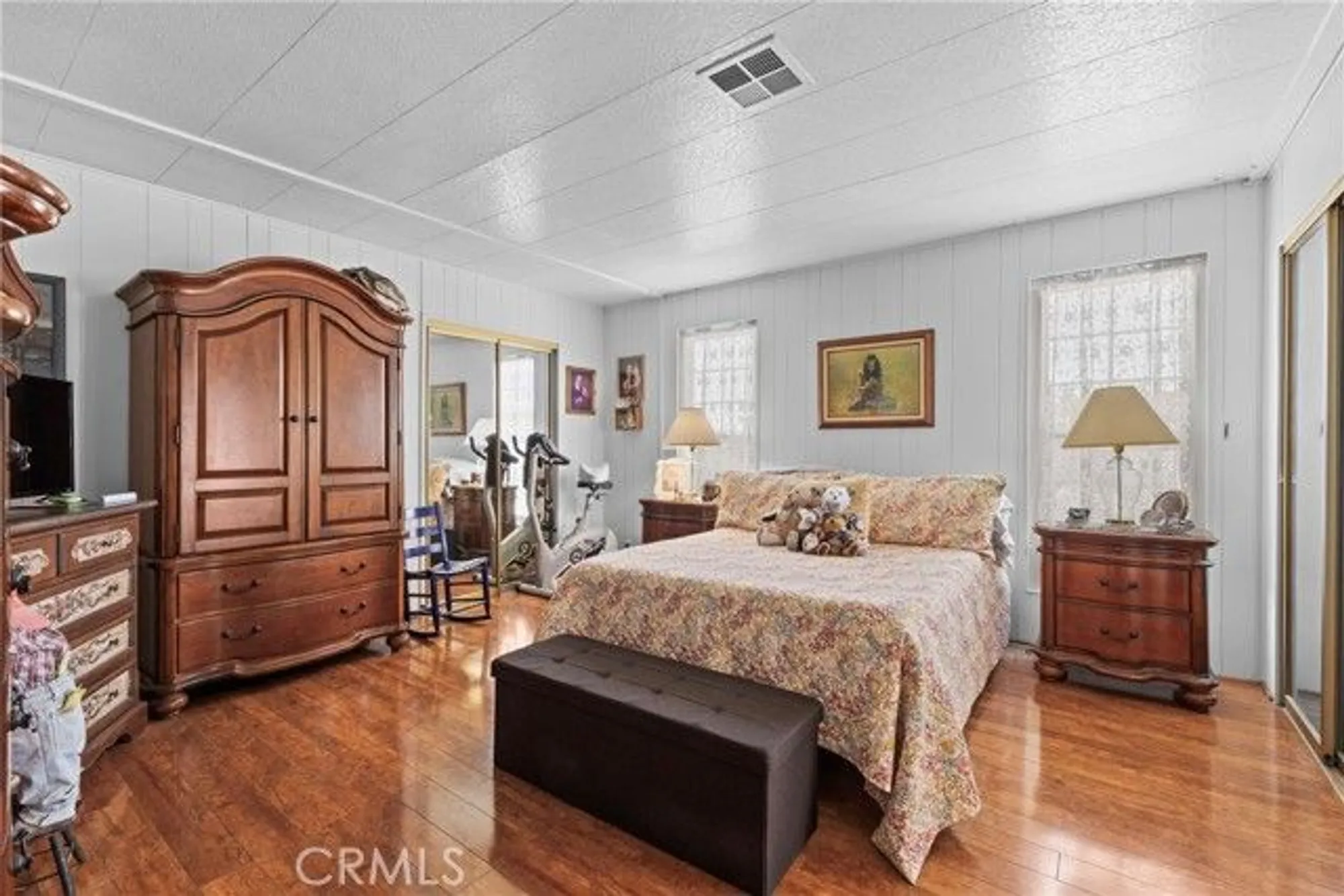 Property Slideshow image 11 of 49 | 29120 calle cisne, Murrieta, CA, 92563