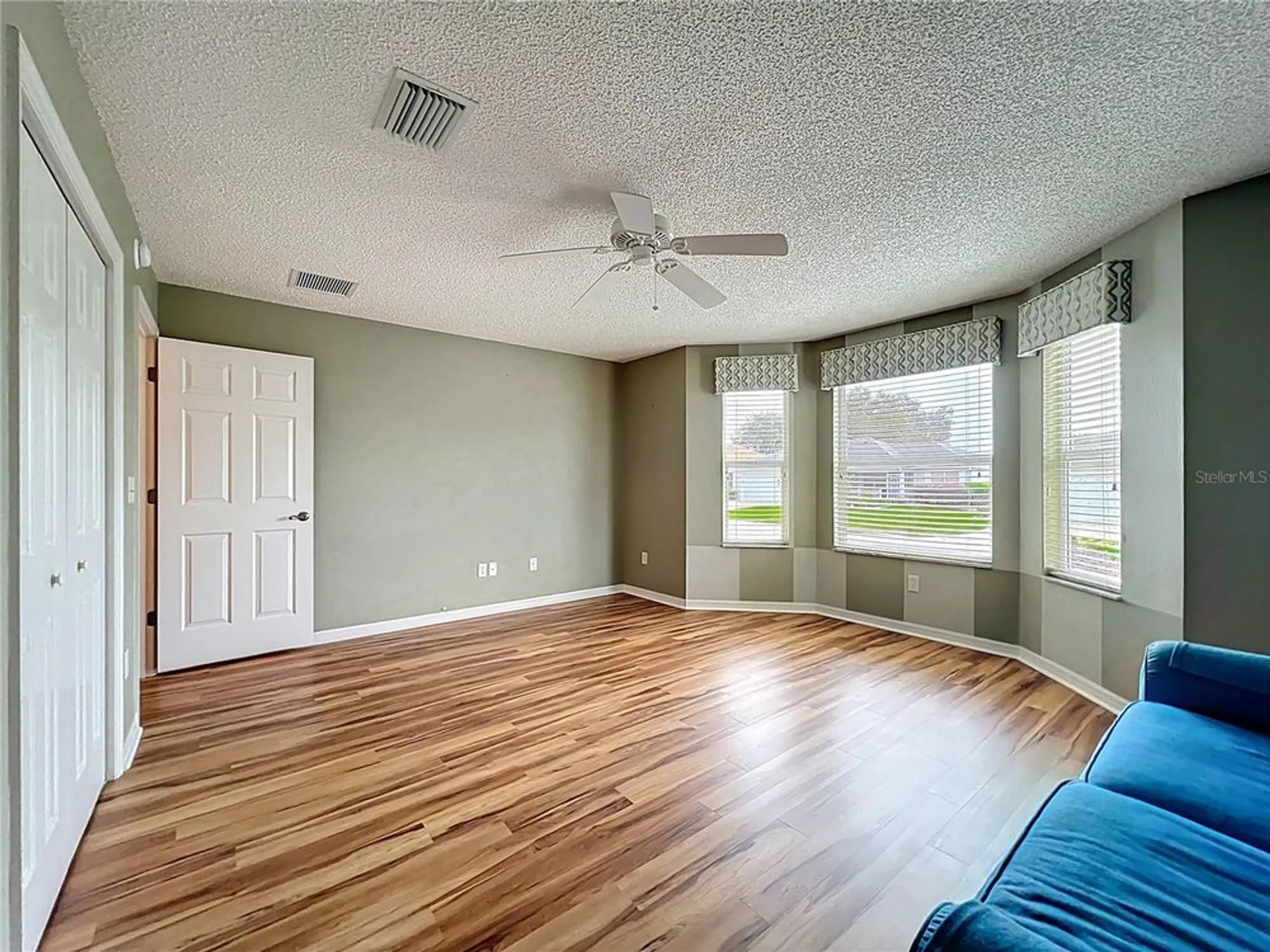 Property Slideshow image 28 of 64 | 16946 se 93rd cuthbert cir, The Villages, FL, 32162