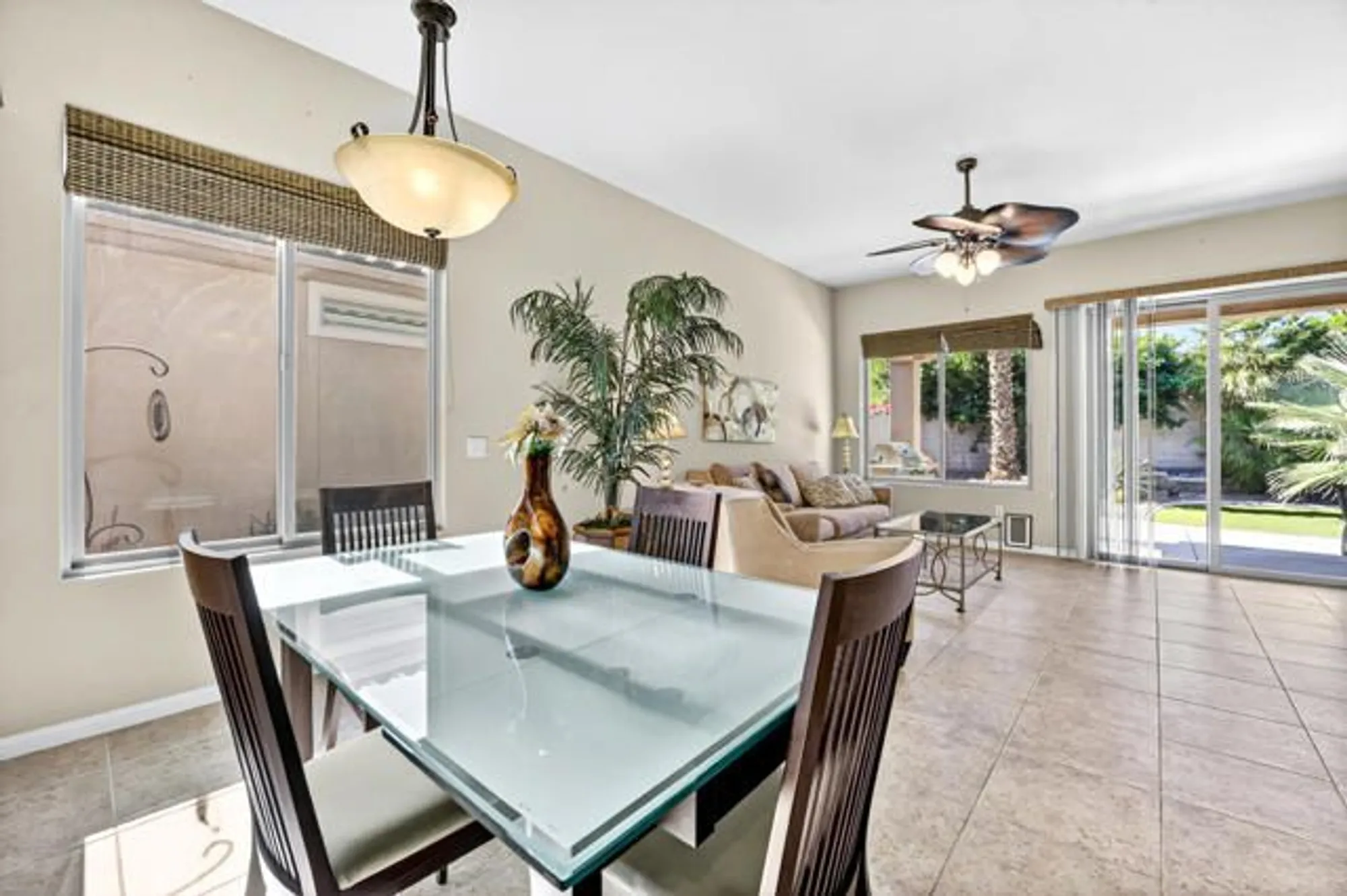 Property Slideshow image 7 of 44 | 41073 calle pueblo, Indio, CA, 92203