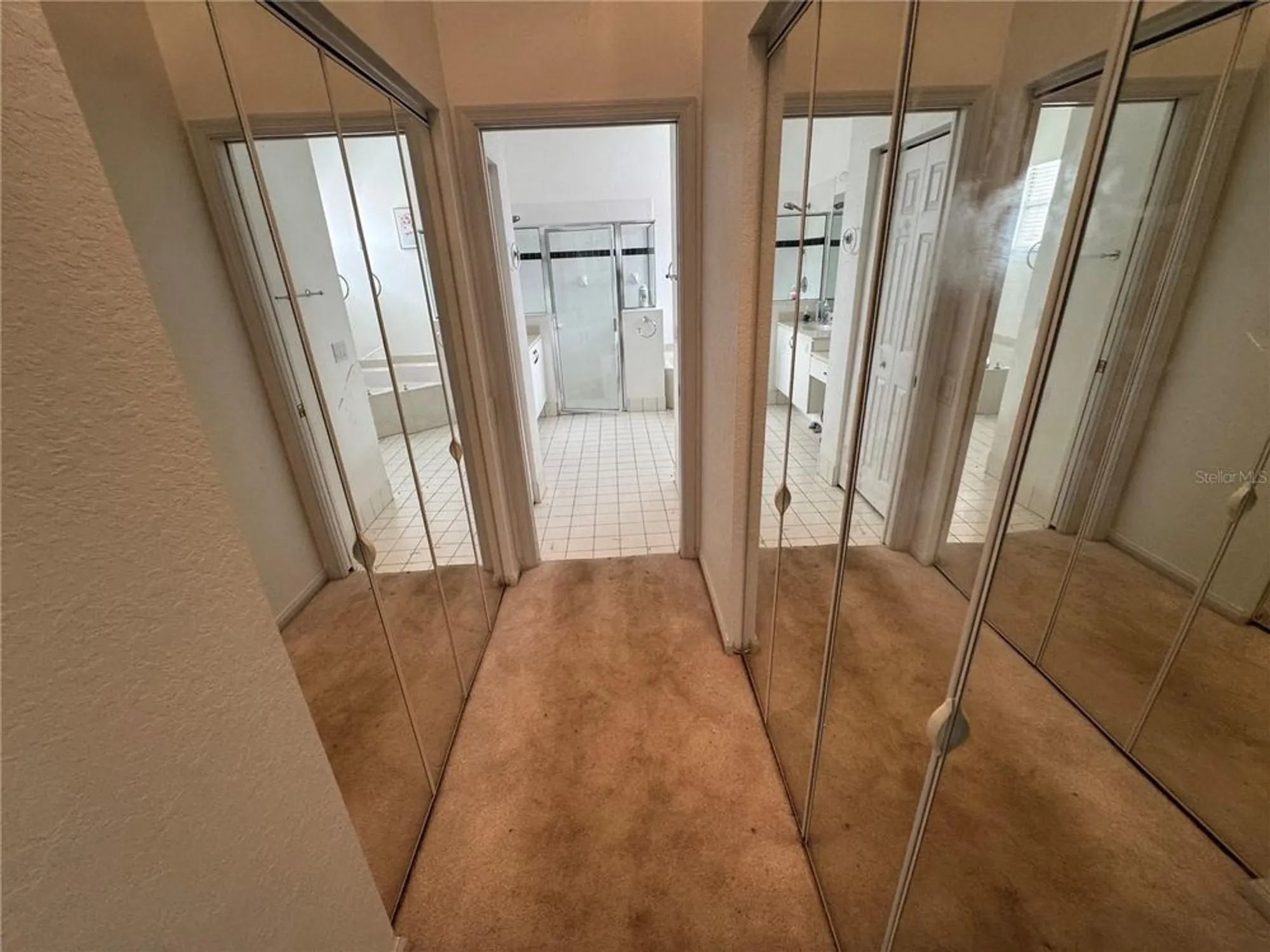 Property Slideshow image 17 of 34 | 318 nw shoreview dr, Port St Lucie, FL, 34986