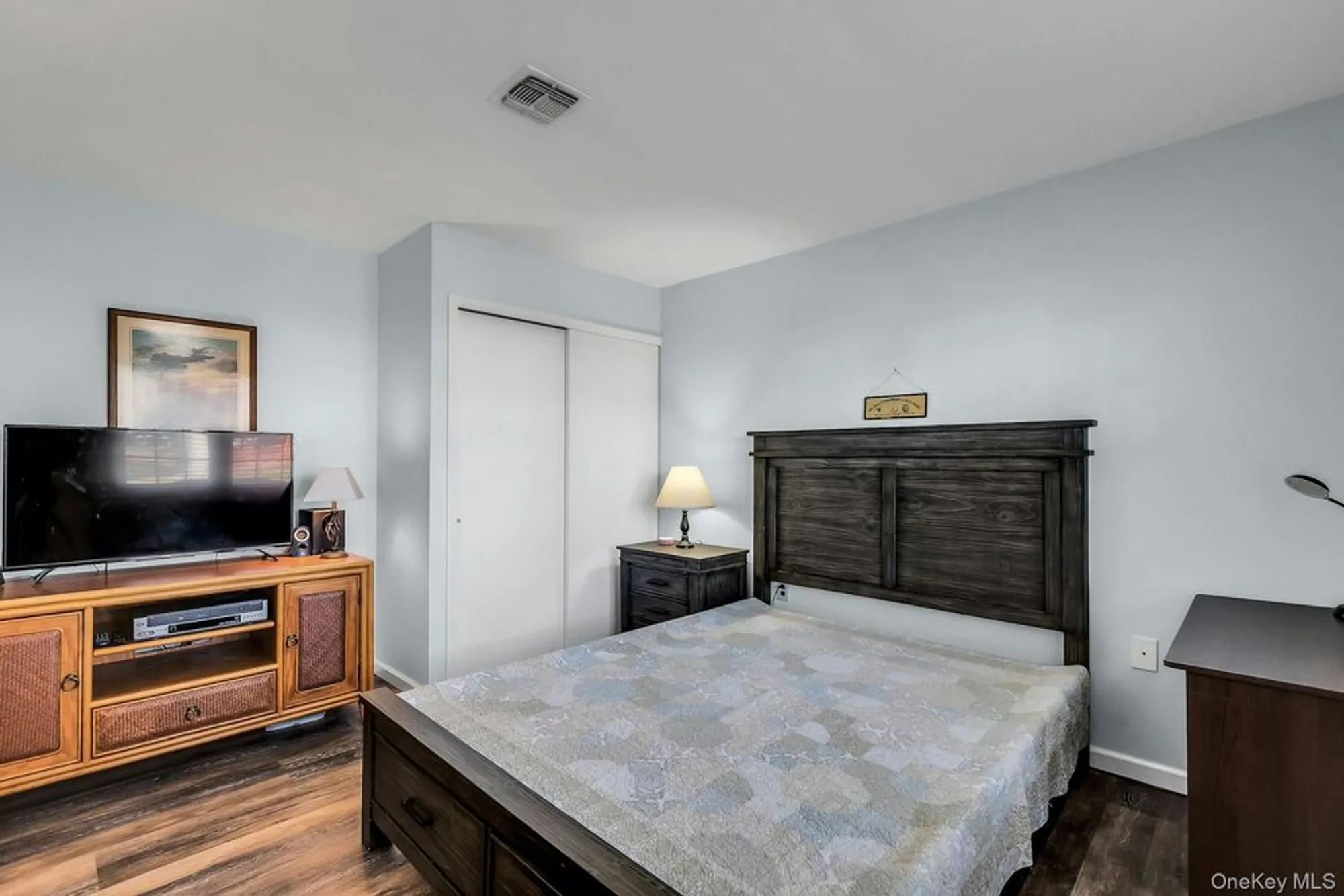 Property Slideshow image 21 of 30 | 55 revere dr, Sayville, NY, 11782