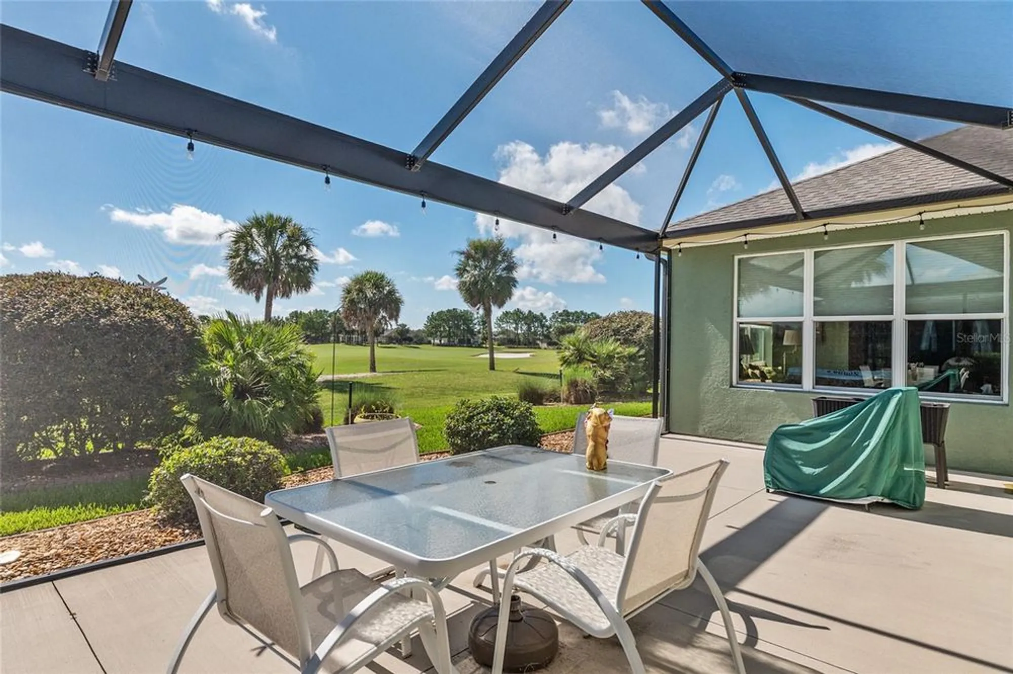 Property Slideshow image 60 of 98 | 9439 sw 71st loop, Ocala, FL, 34481