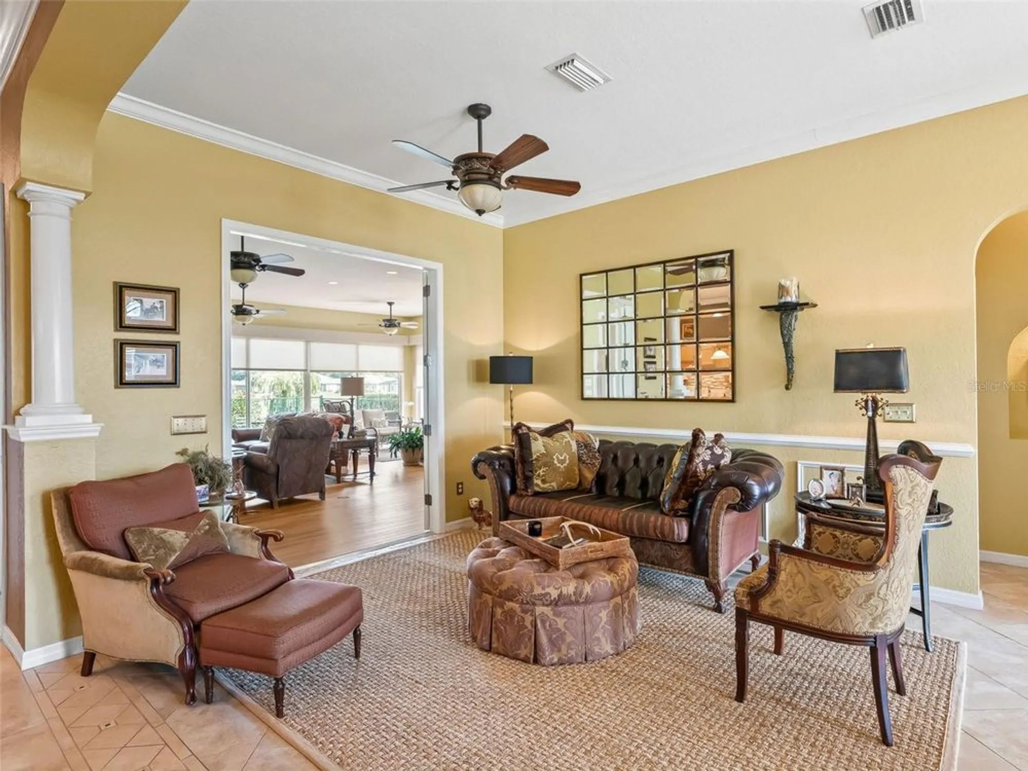 Property Slideshow image 12 of 72 | 12163 se 176th loop, Summerfield, FL, 34491
