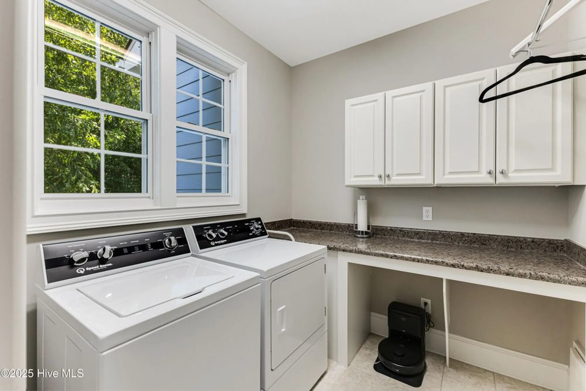 Property Slideshow image 28 of 59 | 497 broomsedge ct, Bolivia, NC, 28422