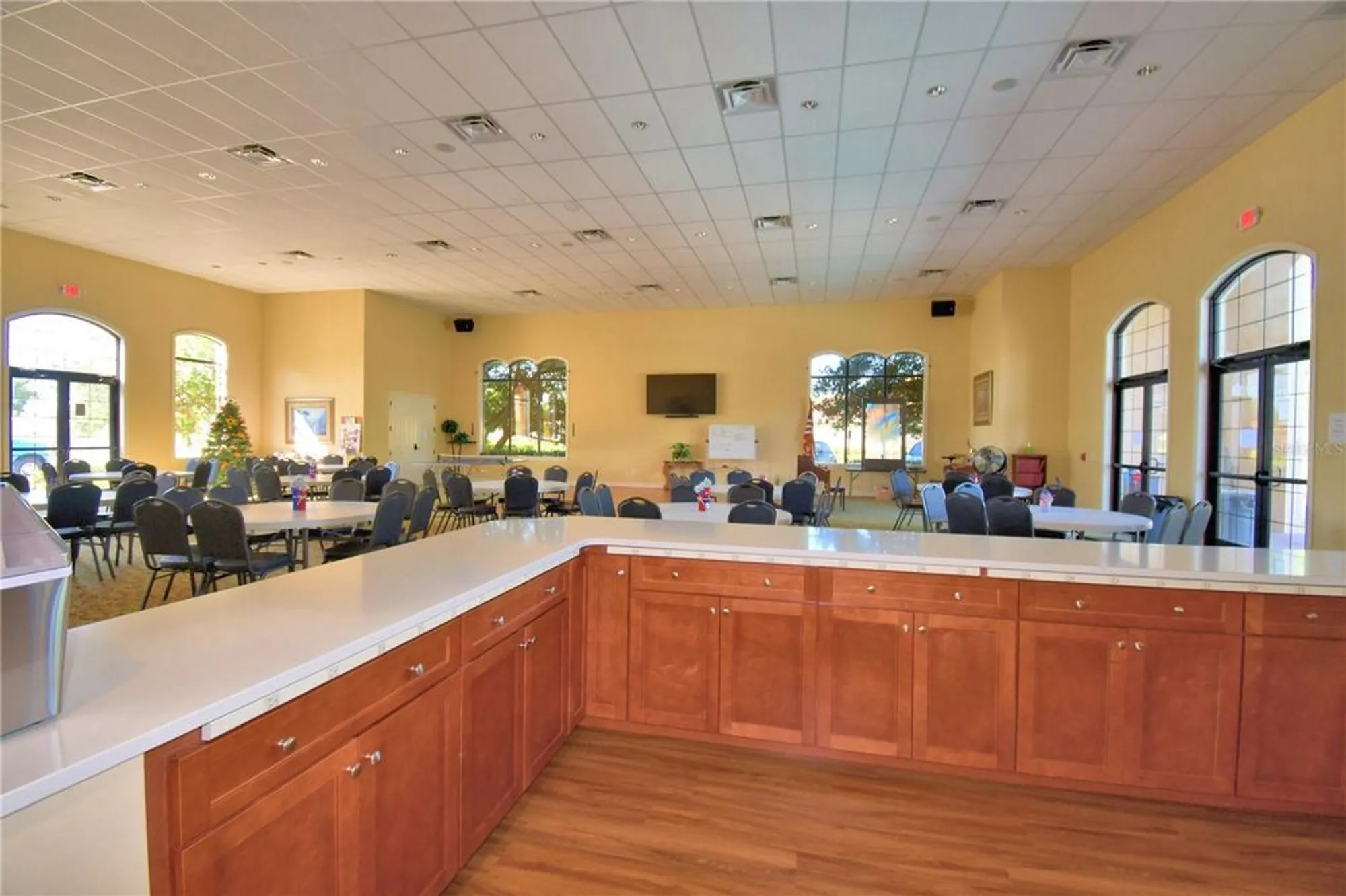 Property Slideshow image 53 of 73 | 1709 linz ct, Winter Haven, FL, 33884