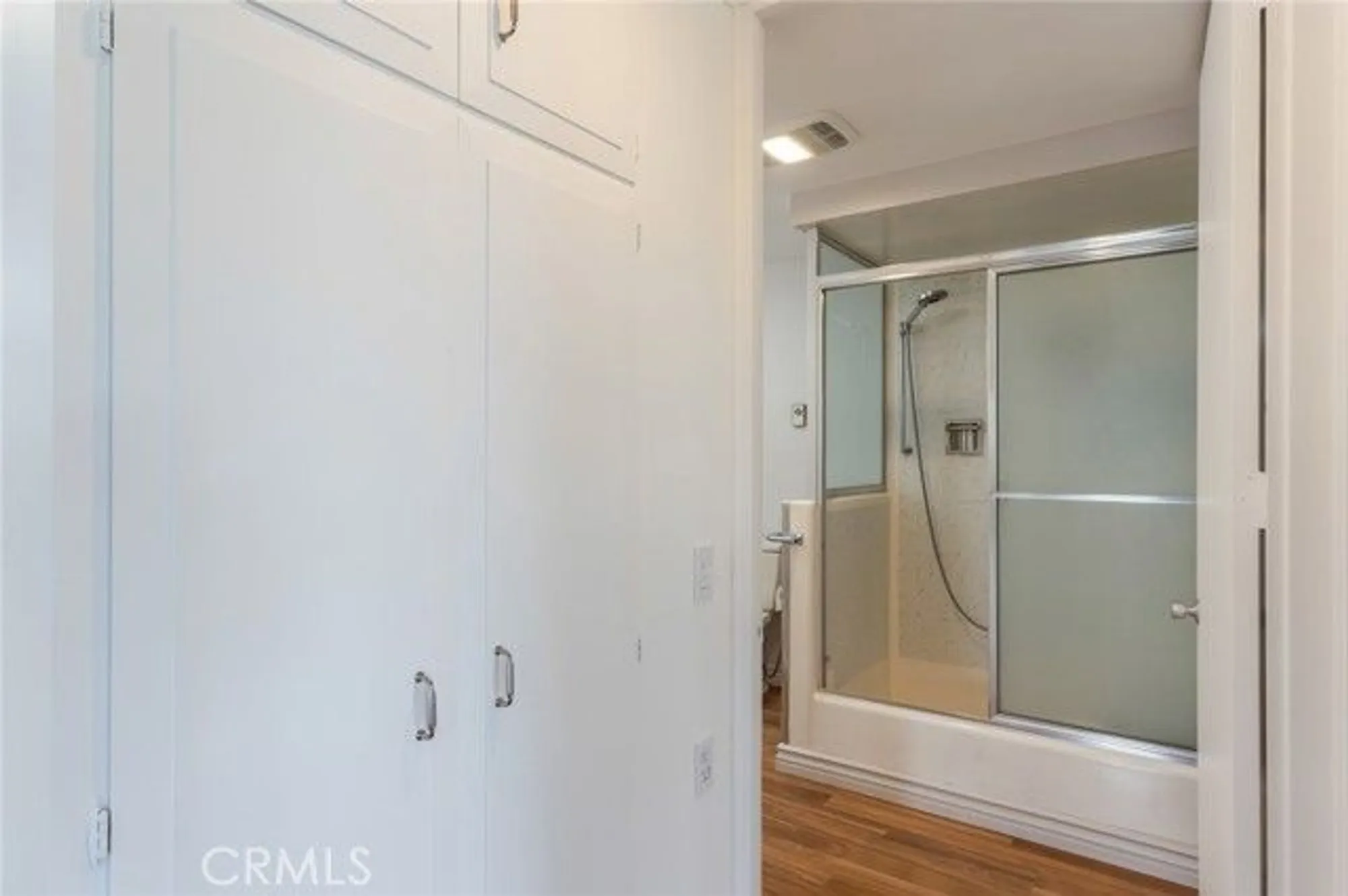 Property Slideshow image 30 of 49 | 1462 golden rain rd, Seal Beach, CA, 90740