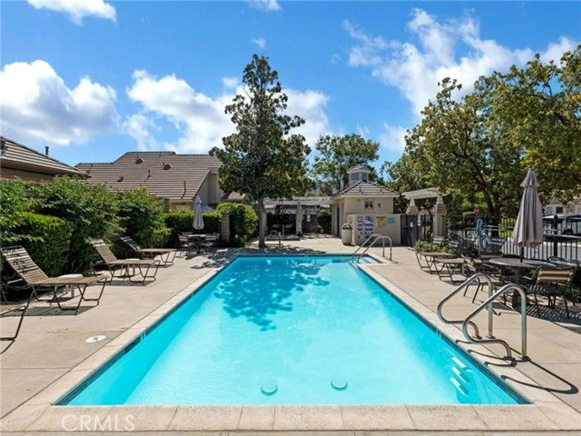 Property Slideshow image 29 of 31 | 5621 daisy st, Simi Valley, CA, 93063