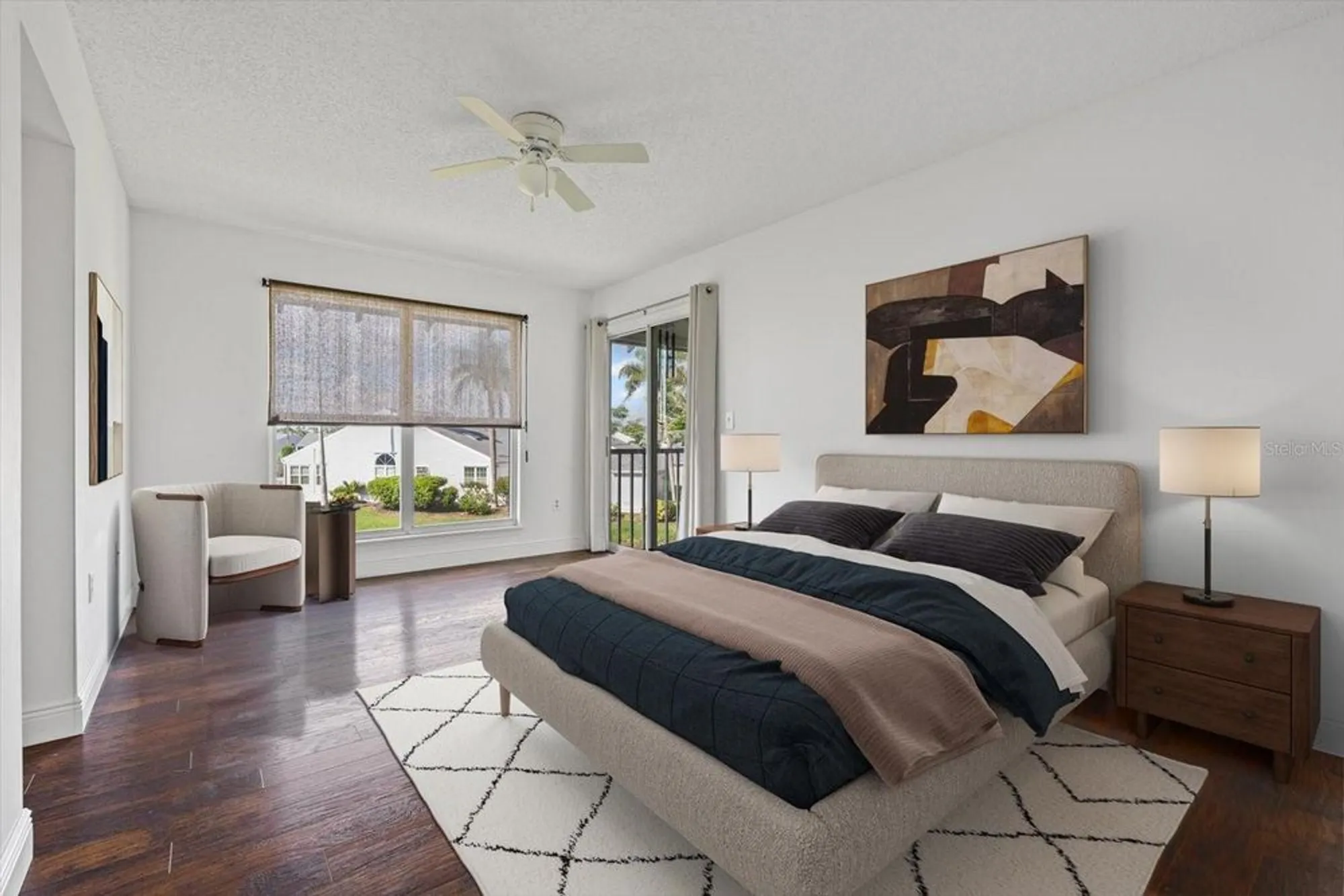 Property Slideshow image 29 of 65 | 970 sandpiper cir # 970, Bradenton, FL, 34209