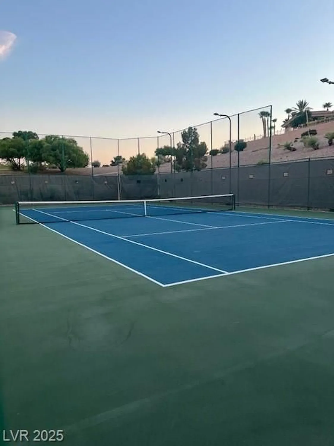 Property Slideshow image 35 of 38 | 9905 hemet dr, Las Vegas, NV, 89134