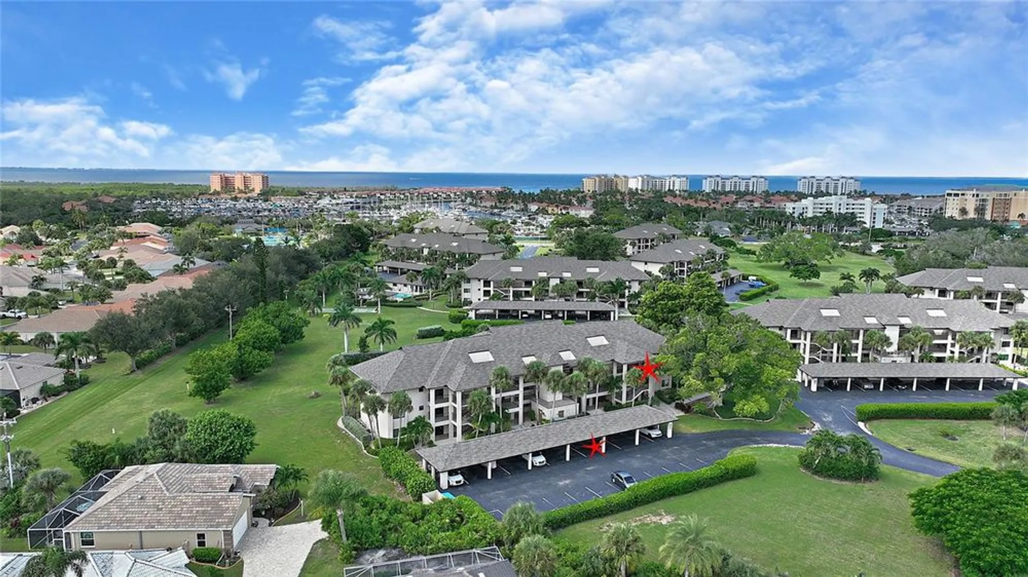 Property Slideshow image 4 of 39 | 1590 islamorada blvd apt 84c, Punta Gorda, FL, 33955