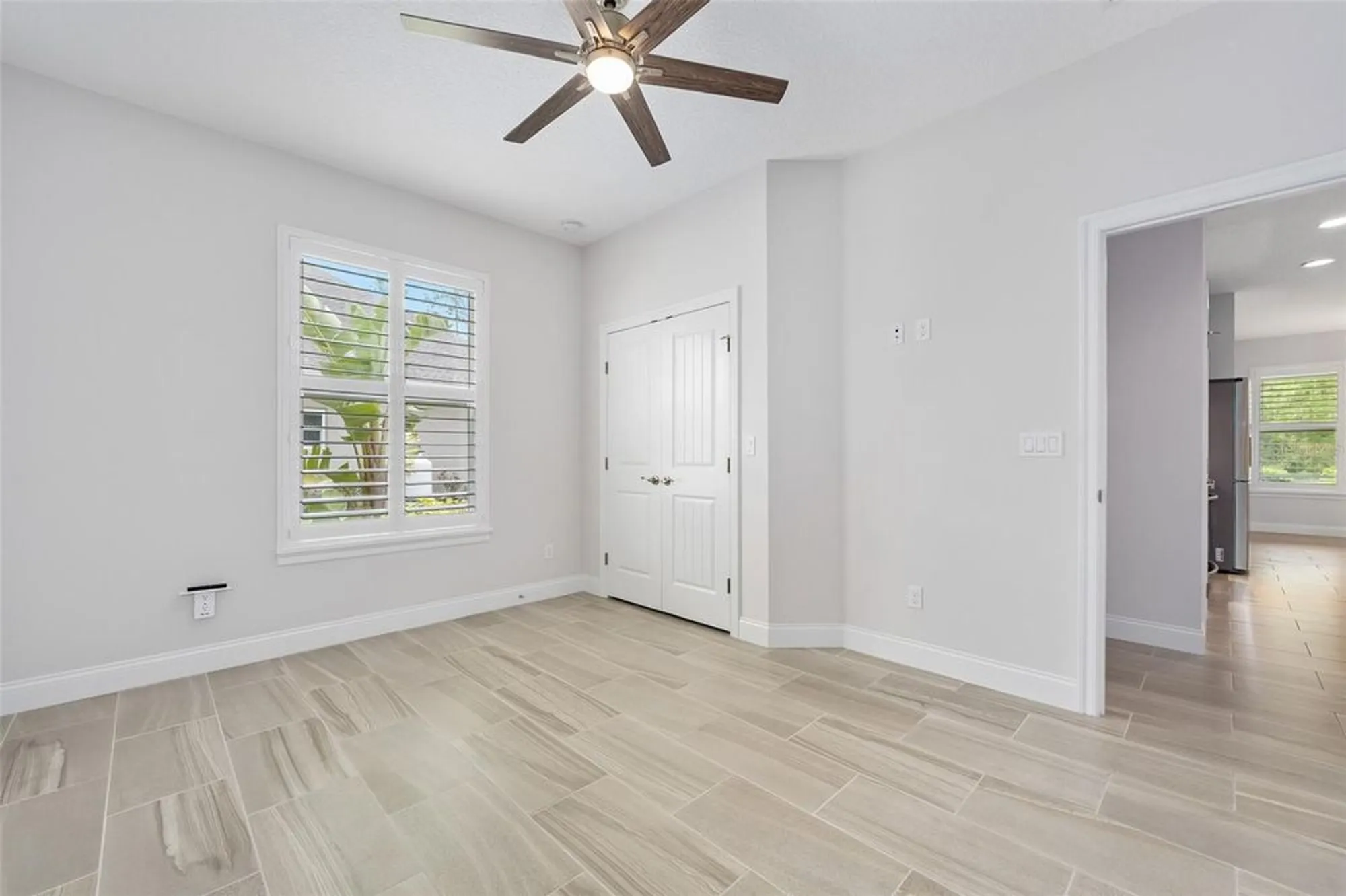 Property Slideshow image 41 of 66 | 3322 modena way, New Smyrna Beach, FL, 32168