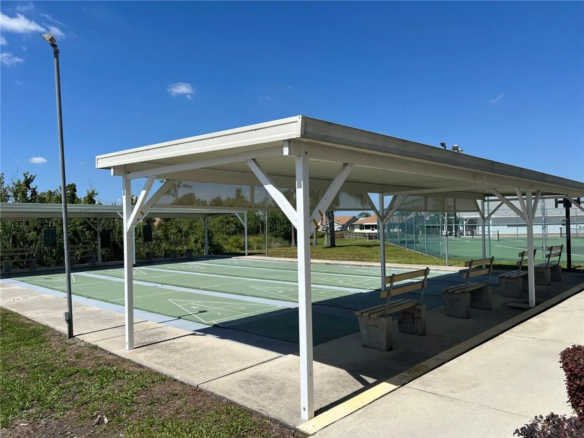 Property Slideshow image 60 of 70 | 669 waterford dr, Haines City, FL, 33844