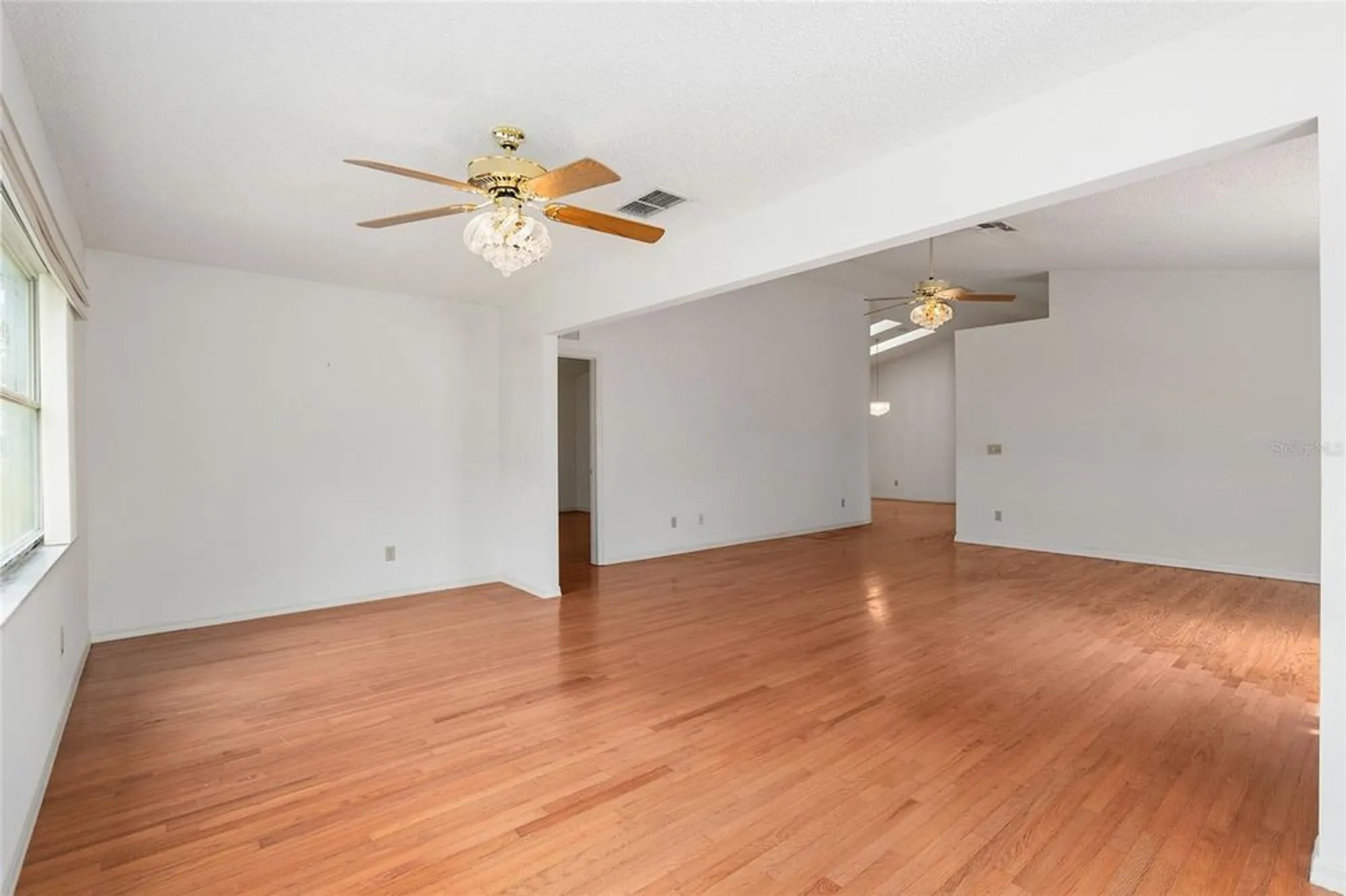 Property Slideshow image 22 of 54 | 9064 sw 91st cir, Ocala, FL, 34481