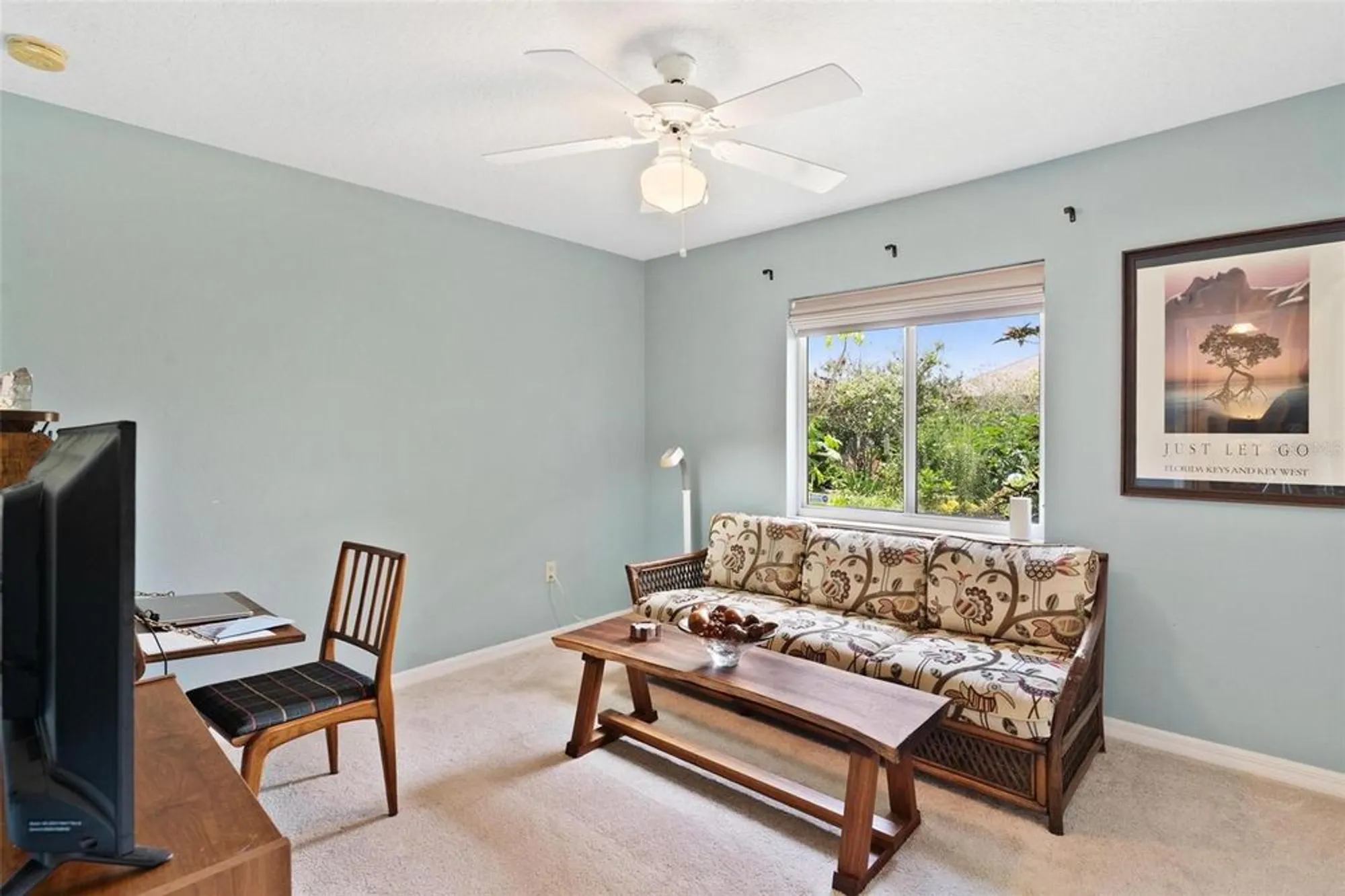 Property Slideshow image 24 of 82 | 5008 adriatic ave, Tavares, FL, 32778