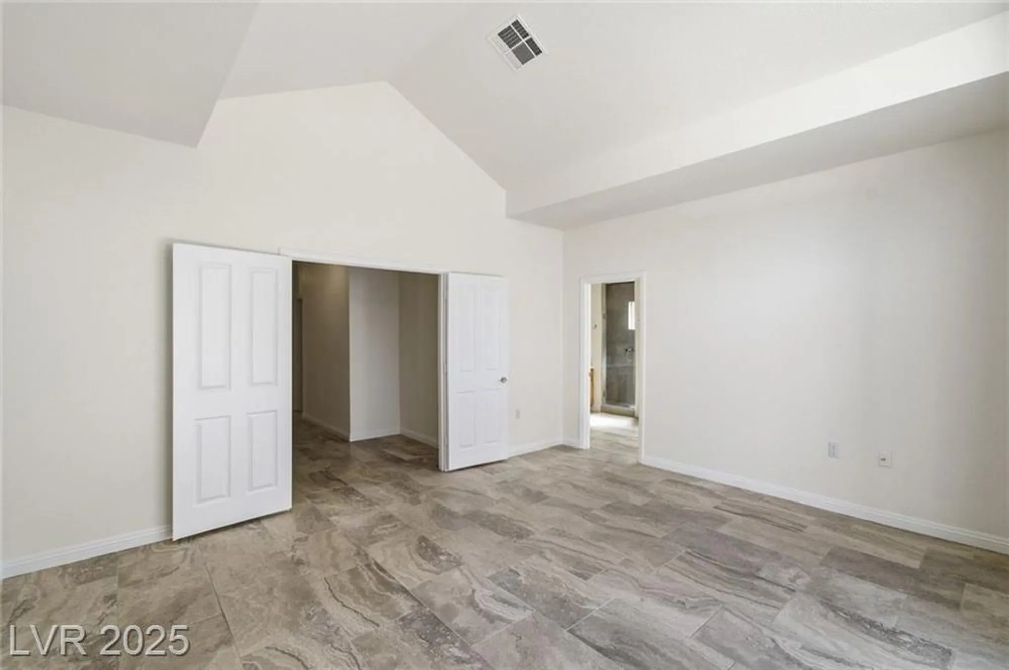 Property Slideshow image 16 of 55 | 429 mill hollow rd, Las Vegas, NV, 89107