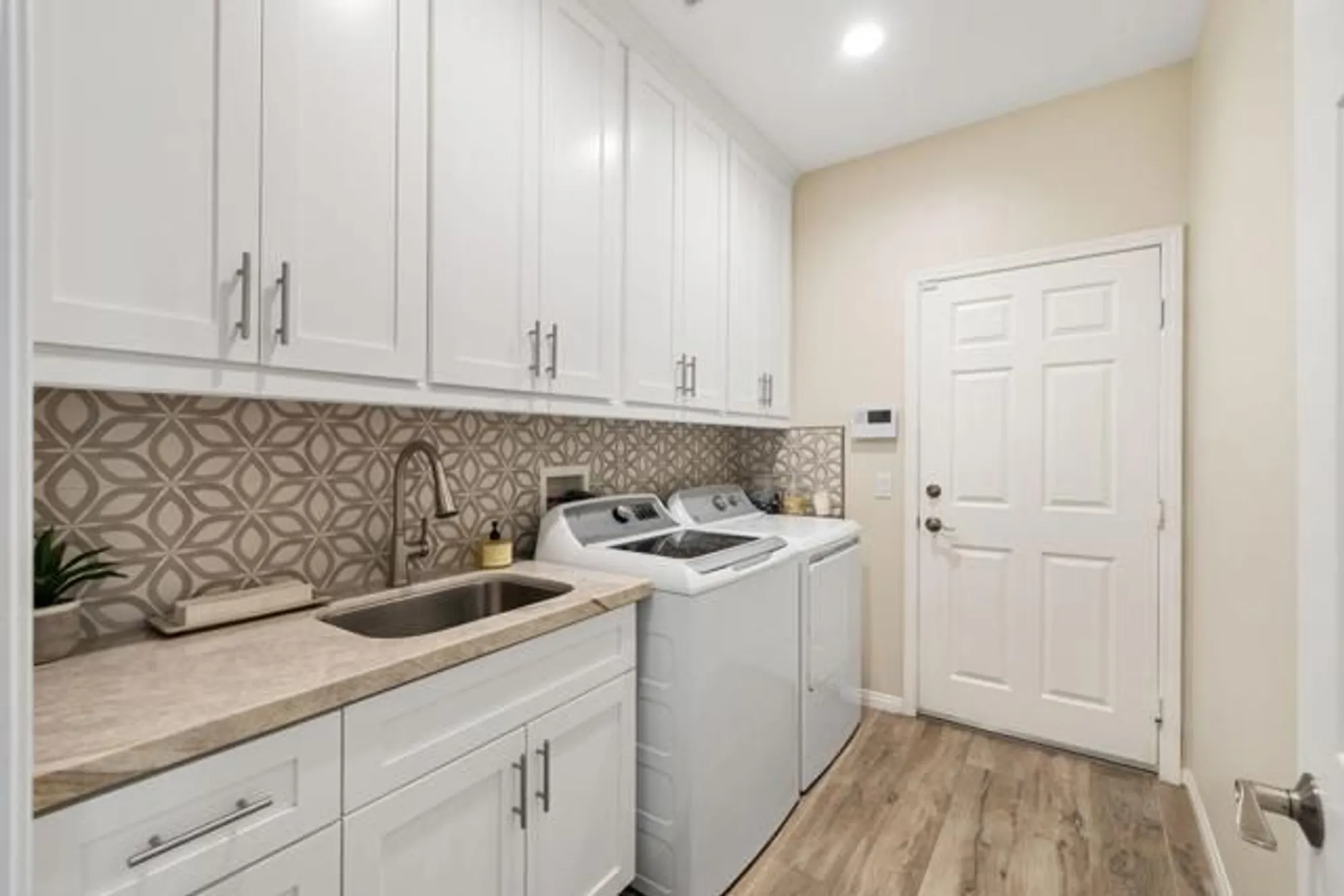 Property Slideshow image 32 of 49 | 39295 camino manena, Indio, CA, 92203