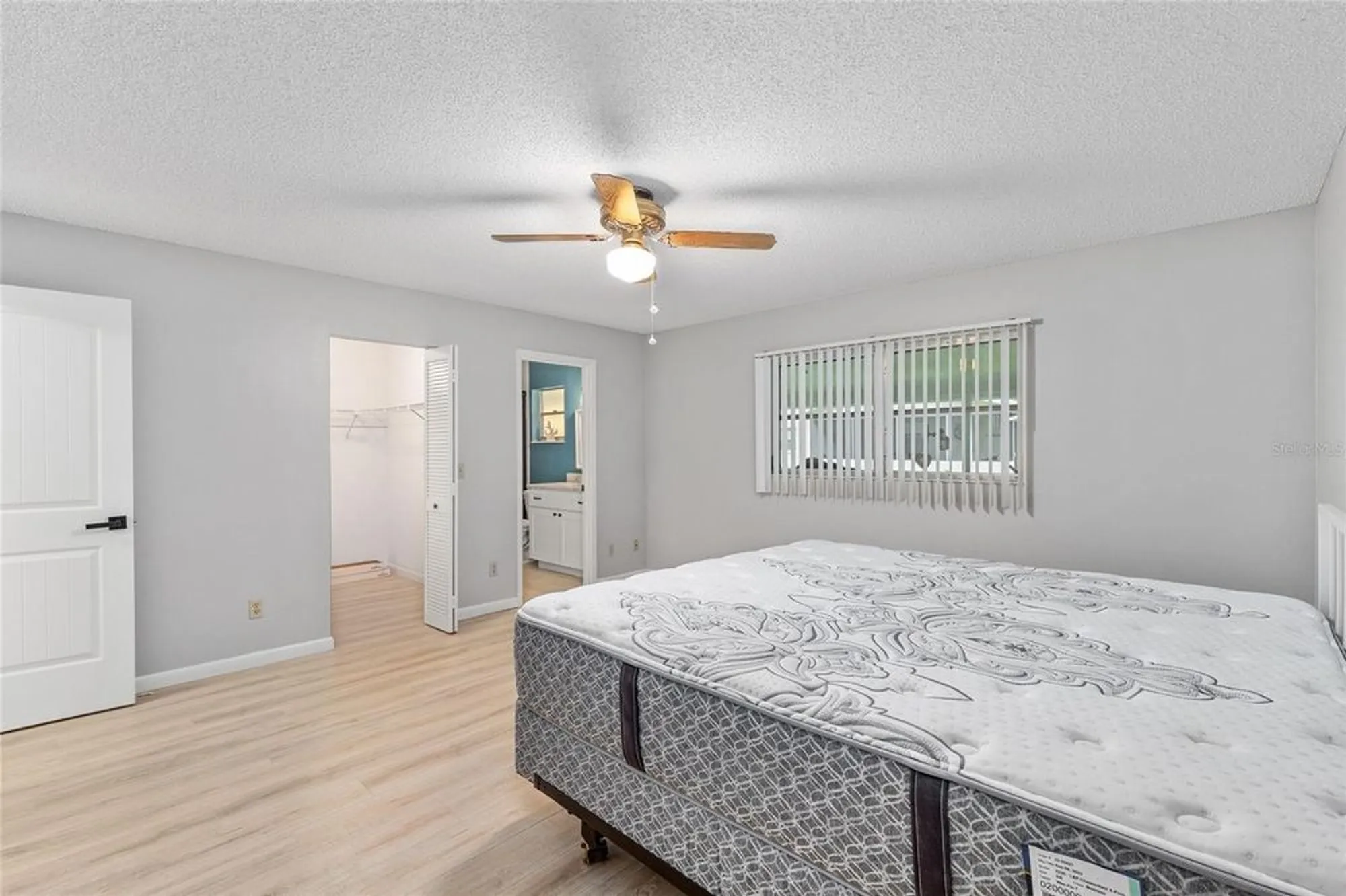 Property Slideshow image 31 of 51 | 8532 sw 93rd pl b, Ocala, FL, 34481