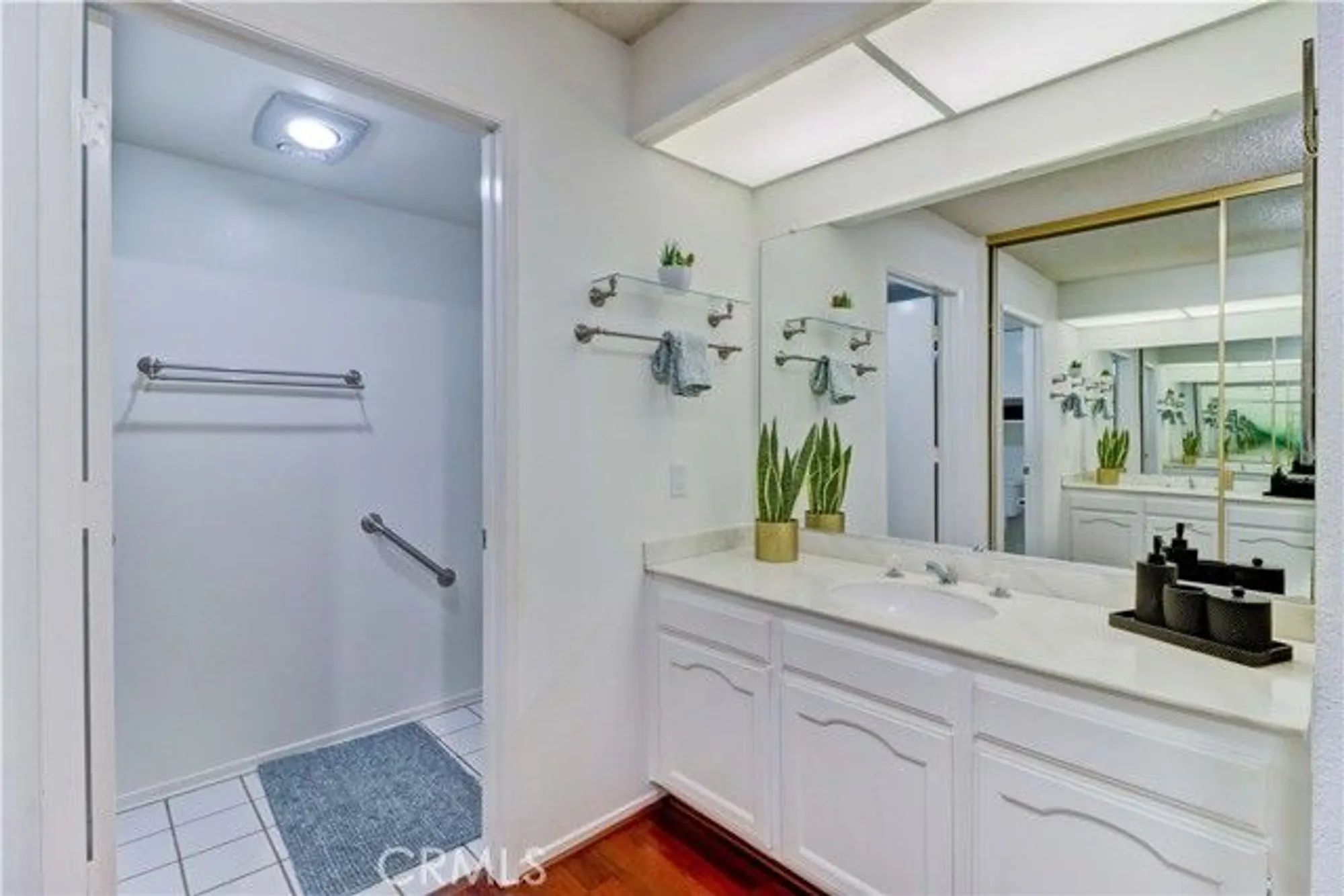 Property Slideshow image 28 of 43 | 3435 bahia blanca a, Laguna Woods, CA, 92637
