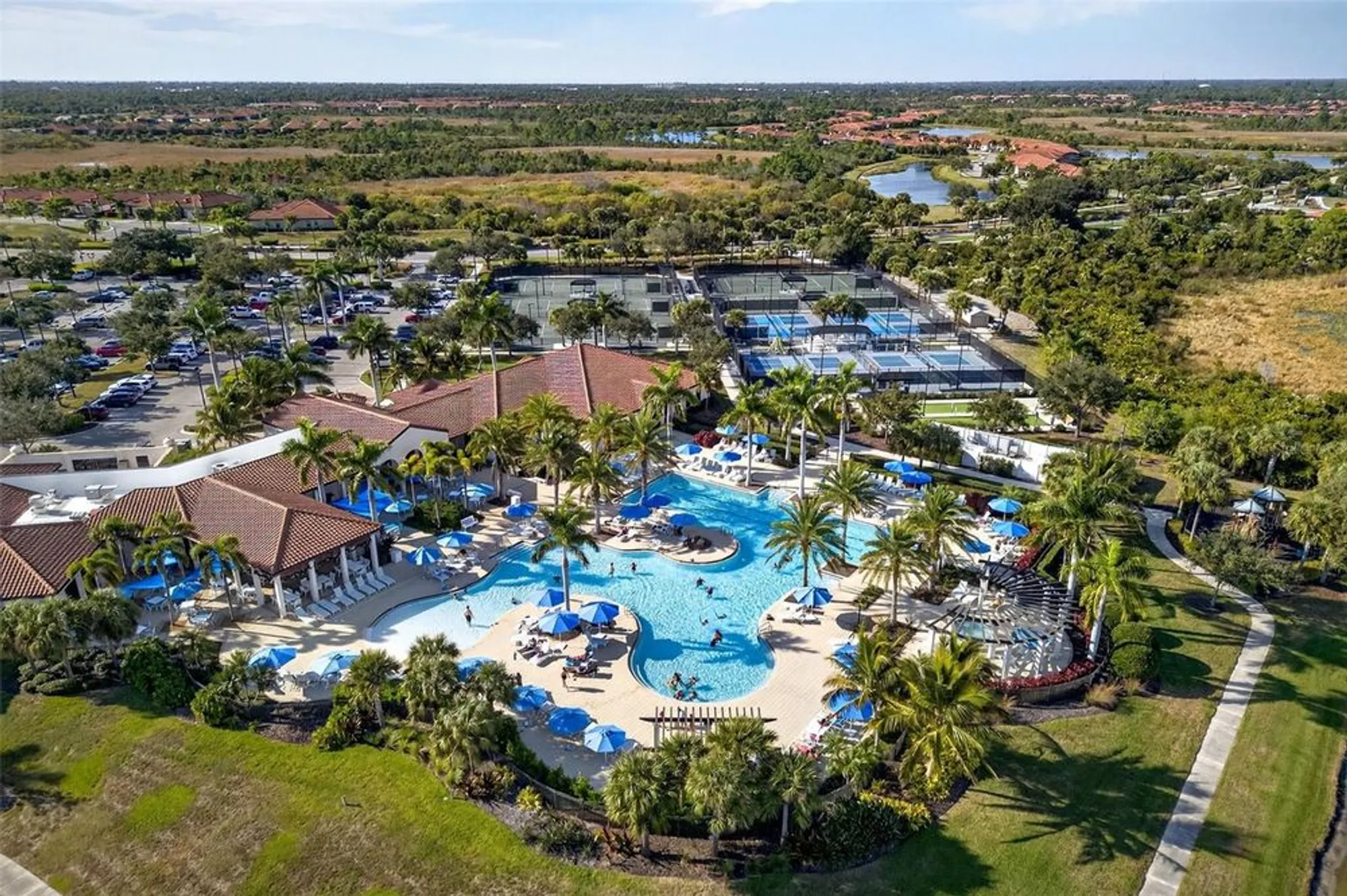 Property Slideshow image 77 of 86 | 10185 colubrina dr, Venice, FL, 34293