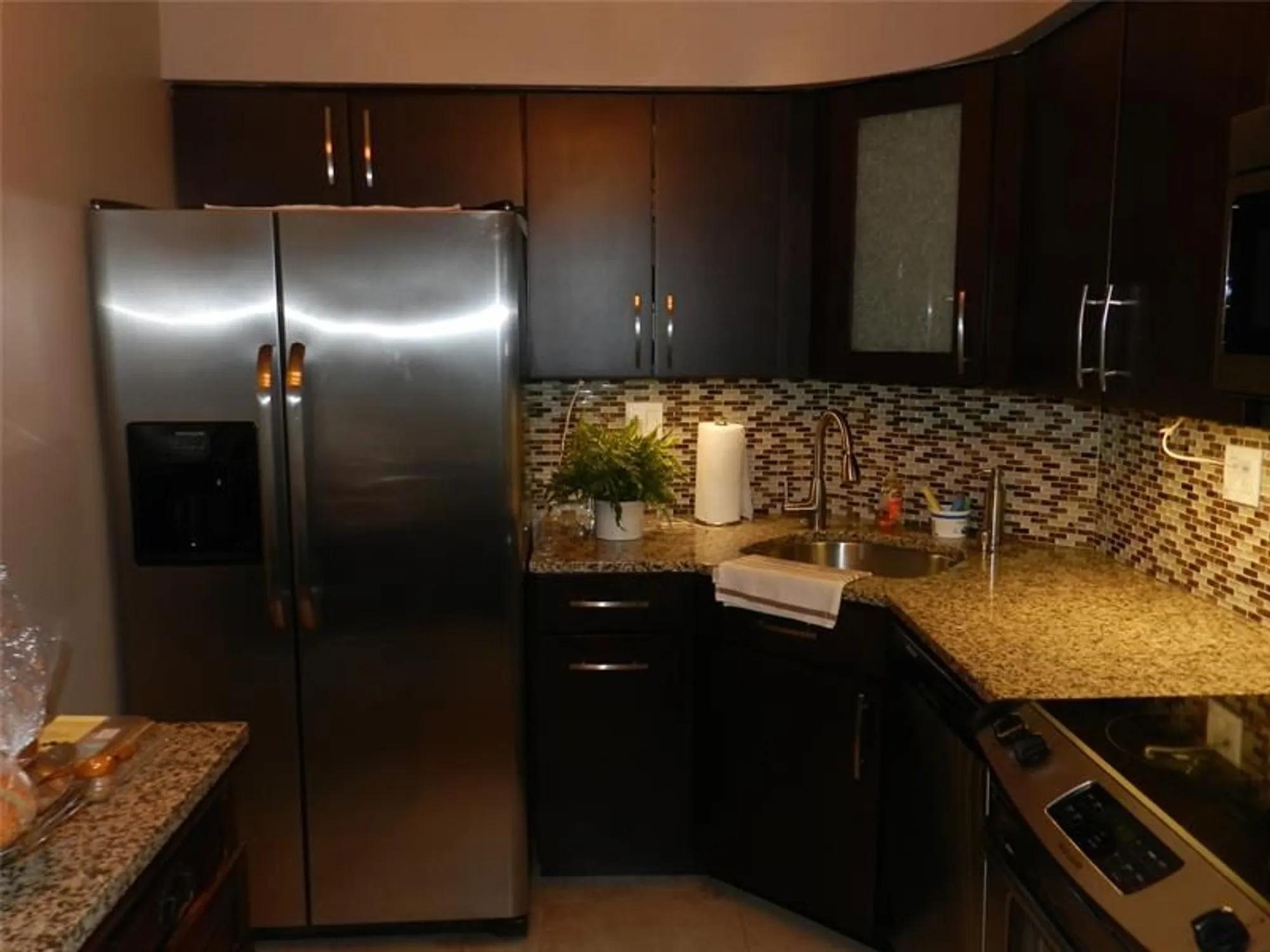 Property Slideshow image 23 of 34 | 3200 ne 36th st apt 1612a, Fort Lauderdale, FL, 33308