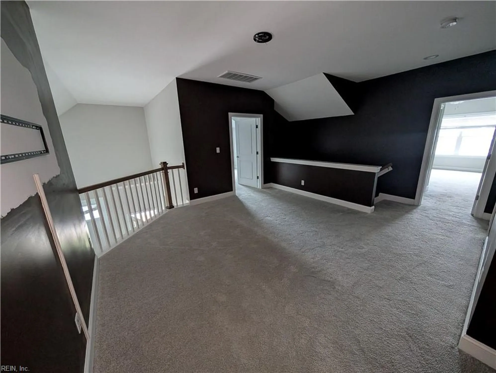 Property Slideshow image 14 of 18 | 4644 longleaf pl, Chesapeake, VA, 23321
