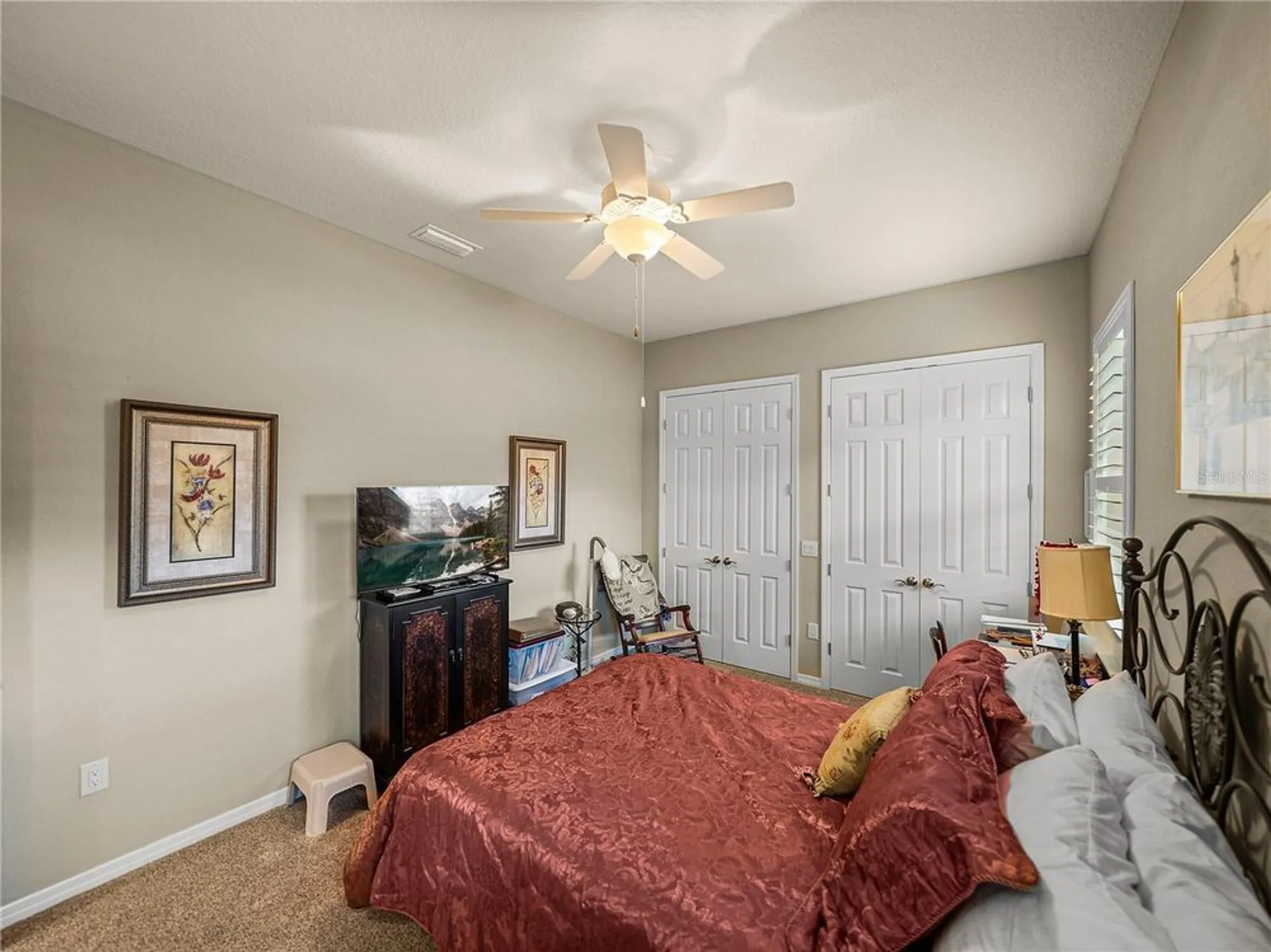 Property Slideshow image 41 of 95 | 1336 oakmont dr, Winter Haven, FL, 33884